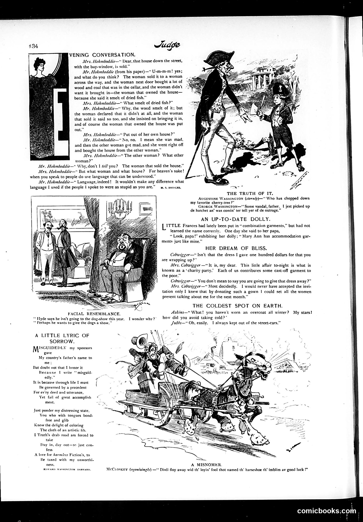 Judge — February 27, 1897 — page 6 of 16