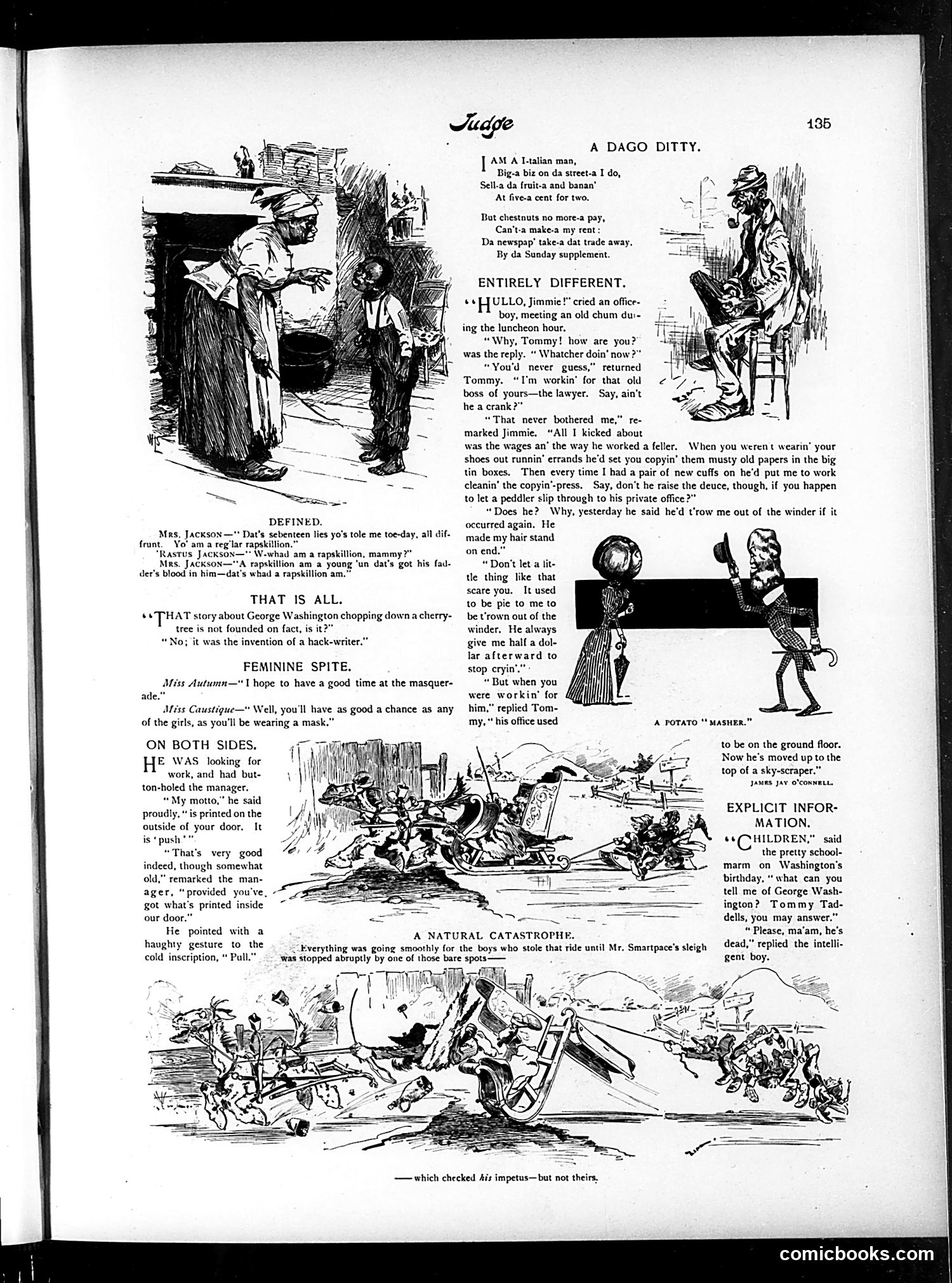 Judge — February 27, 1897 — page 7 of 16