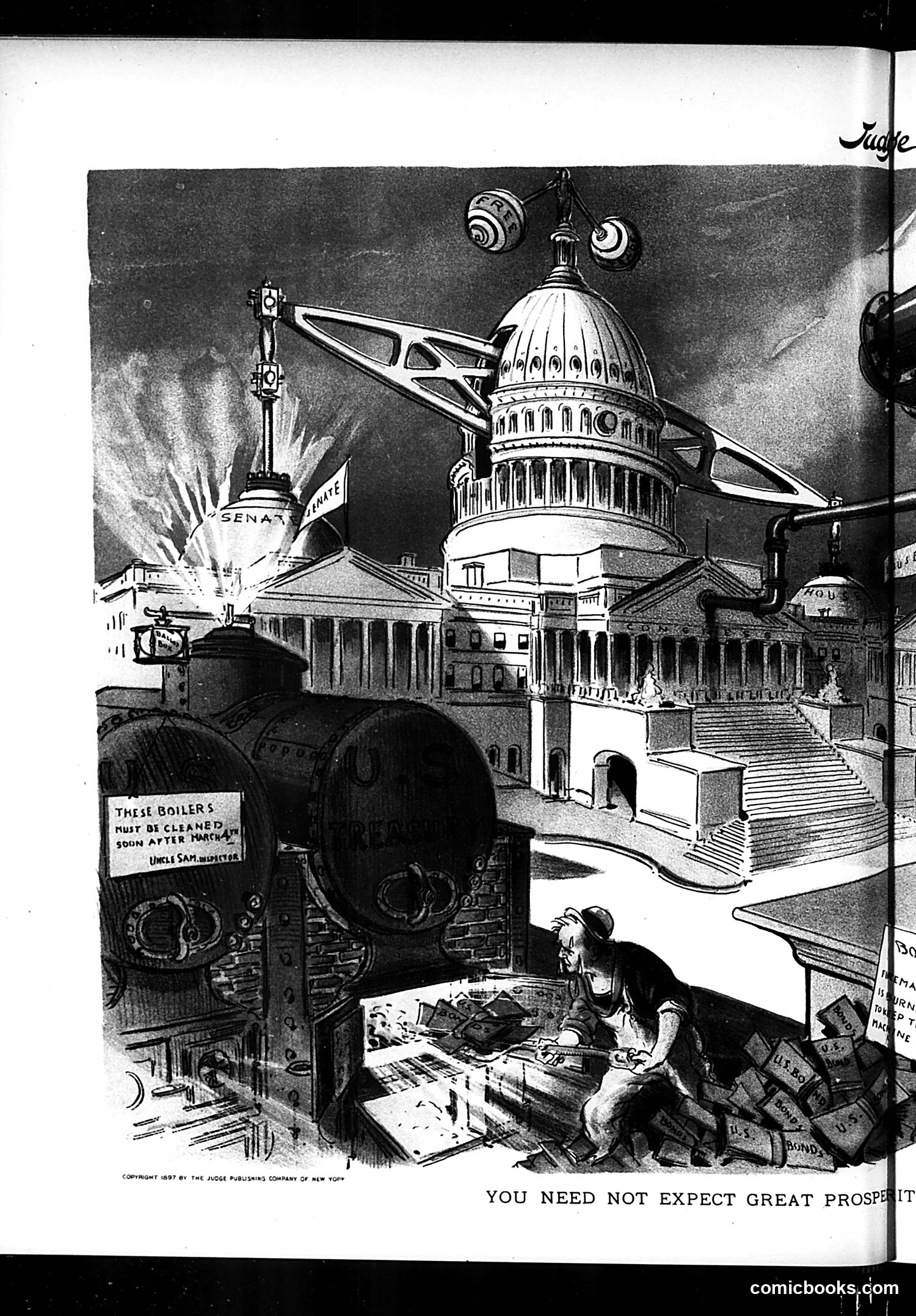 Judge — February 27, 1897 — page 8 of 16