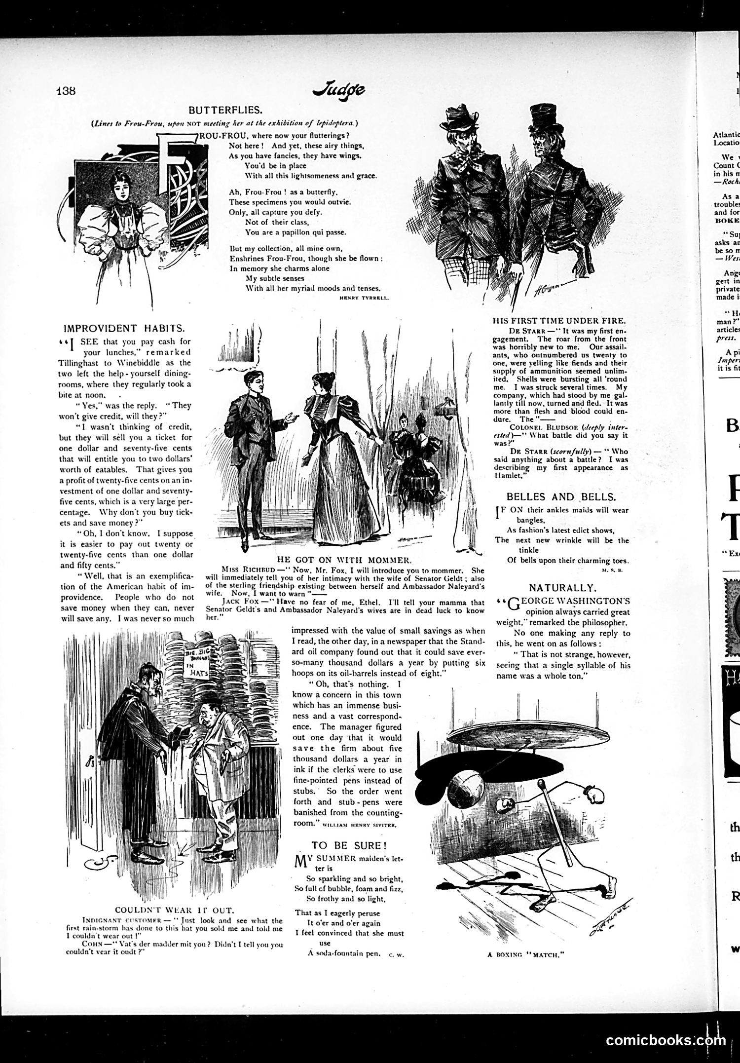 Judge — February 27, 1897 — page 10 of 16