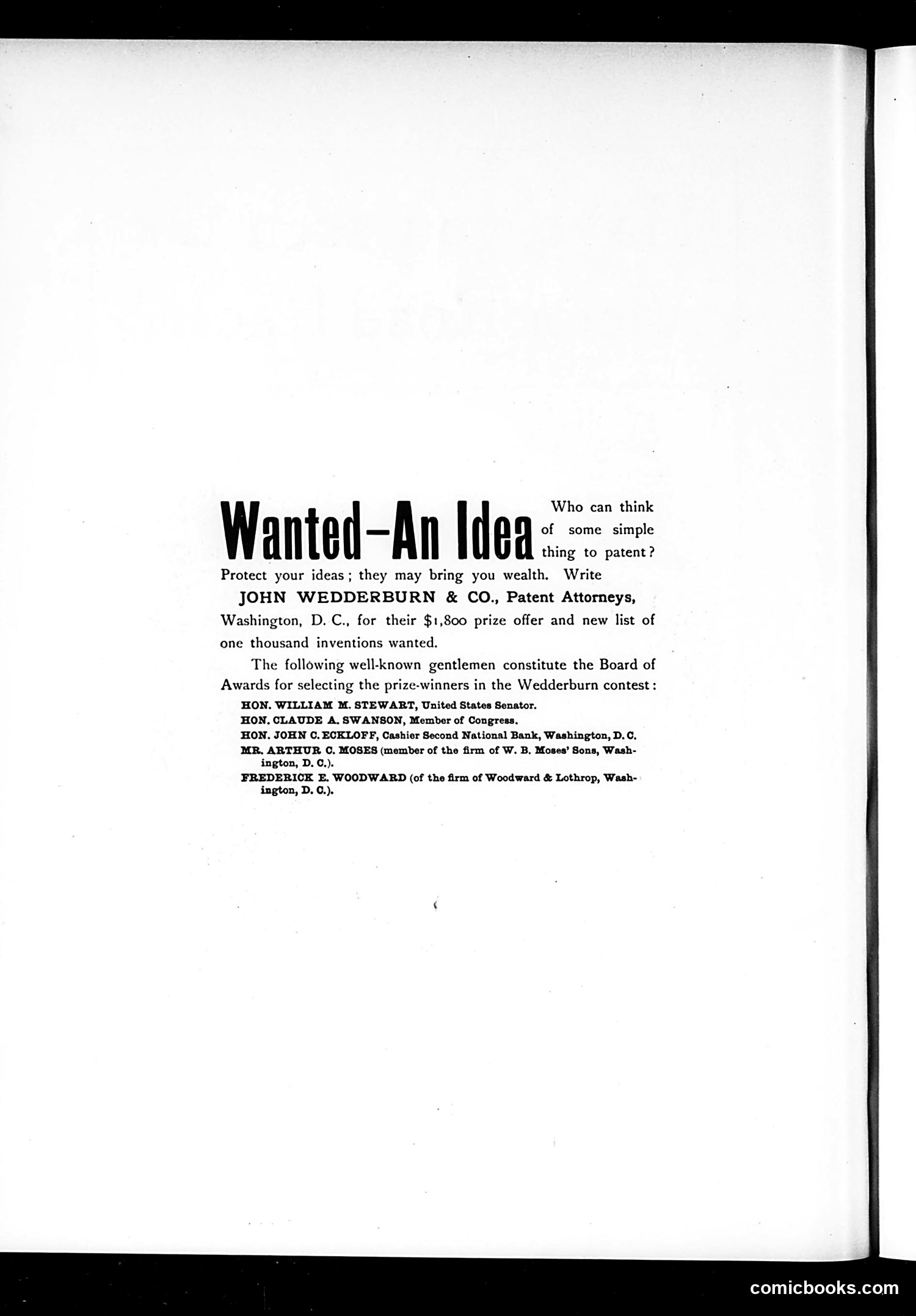 Judge — March 13, 1897 — page 2 of 24