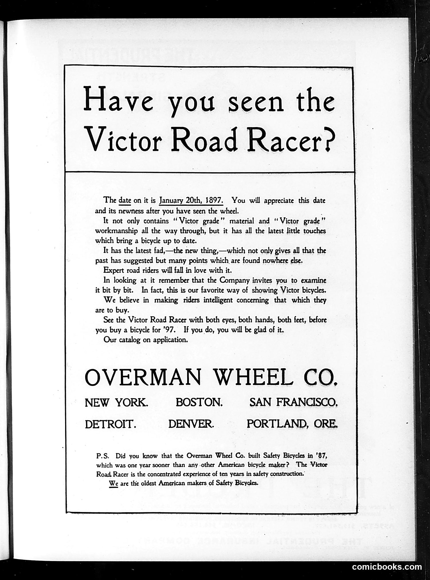 Judge — March 13, 1897 — page 3 of 24