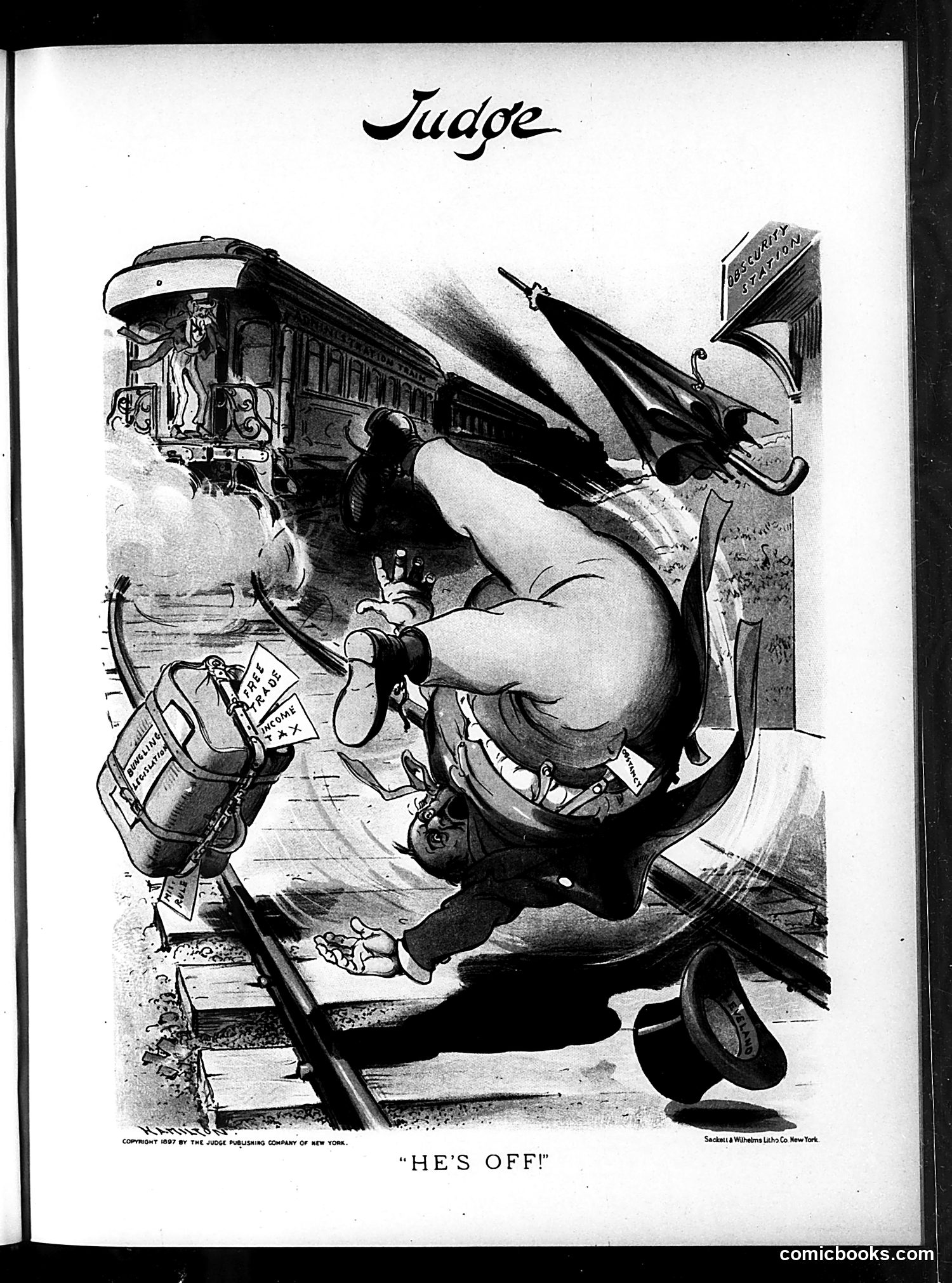 Judge — March 13, 1897 — page 5 of 24