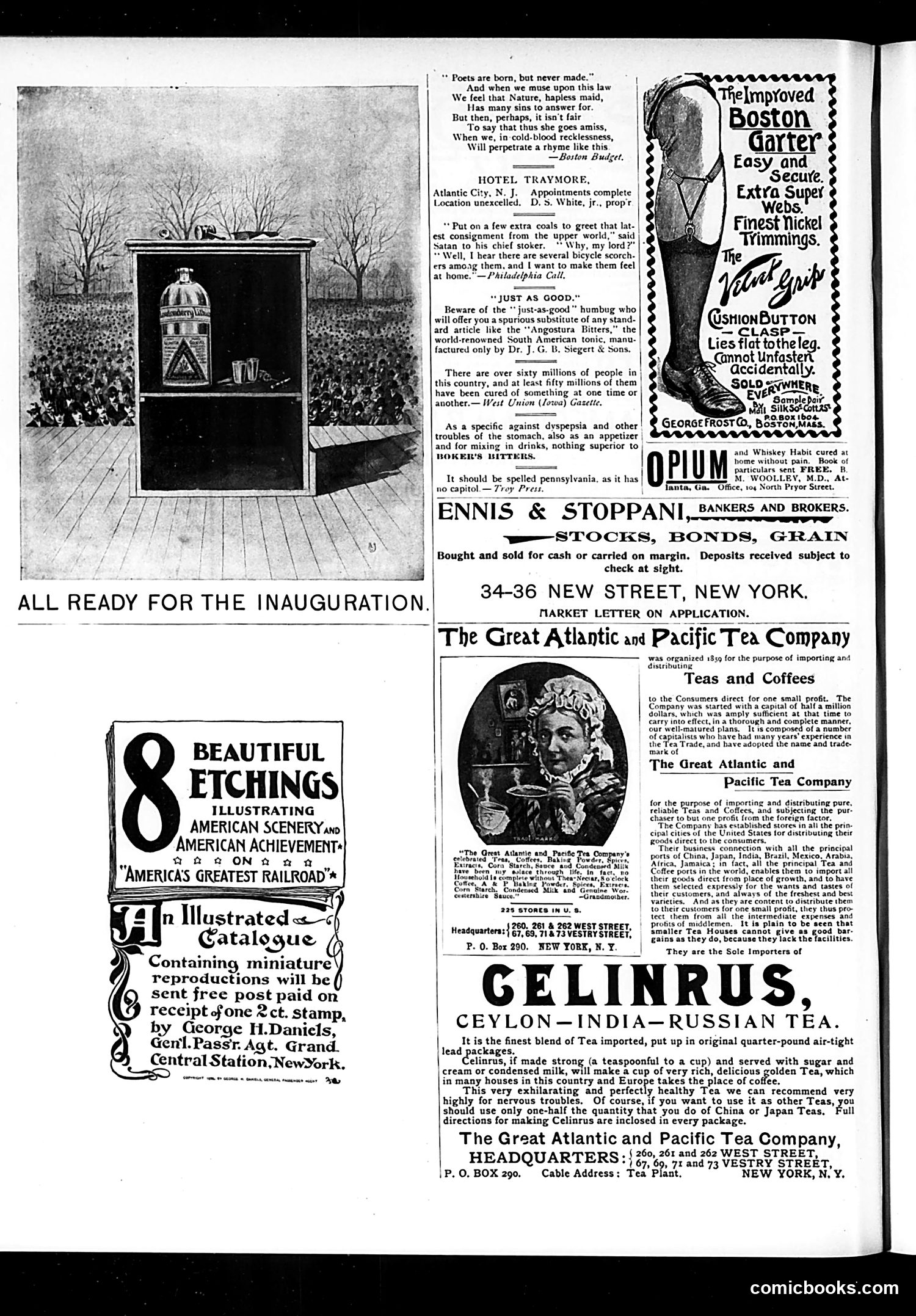 Judge — March 13, 1897 — page 18 of 24