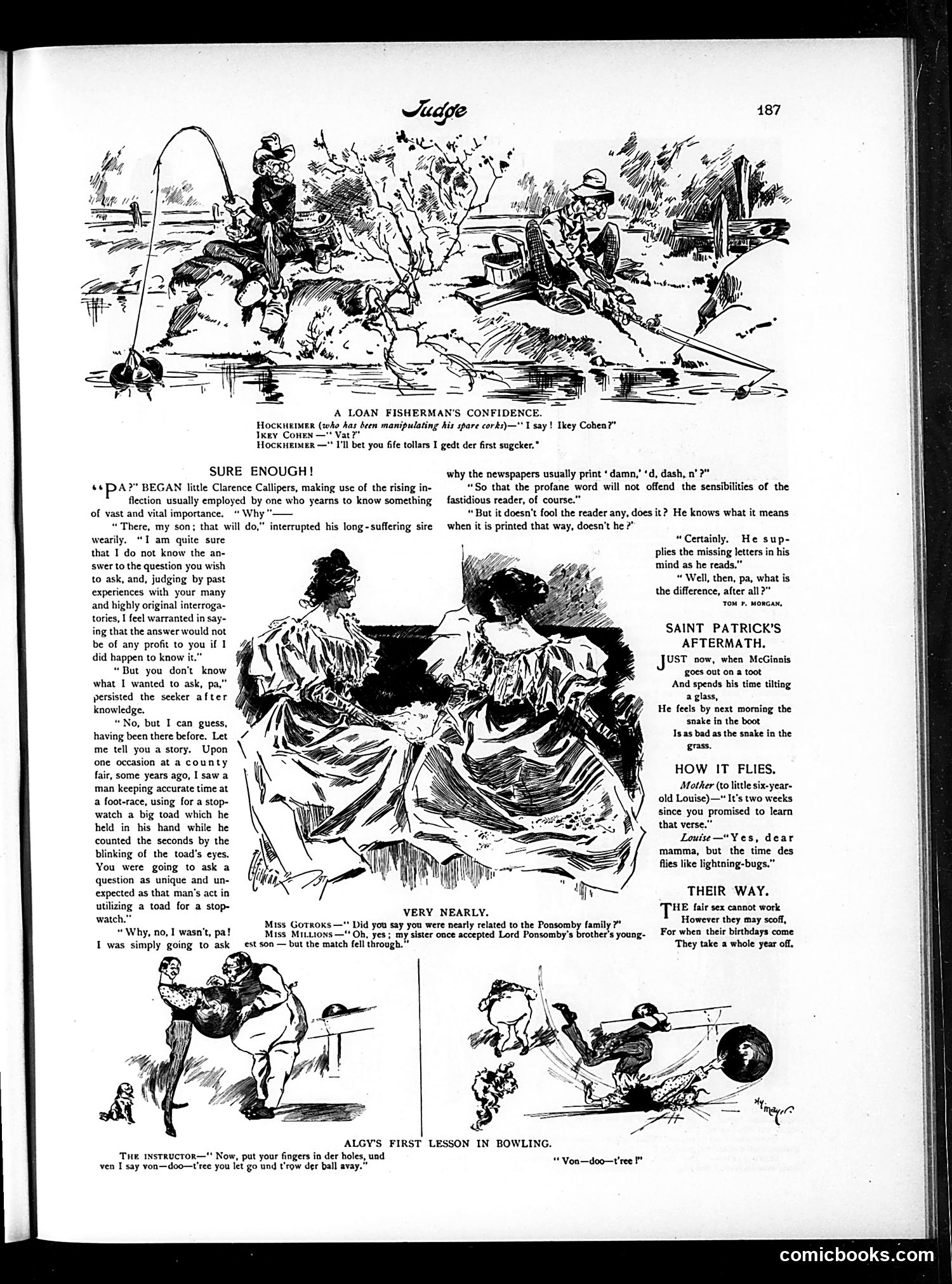 Judge — March 20, 1897 — page 3 of 16