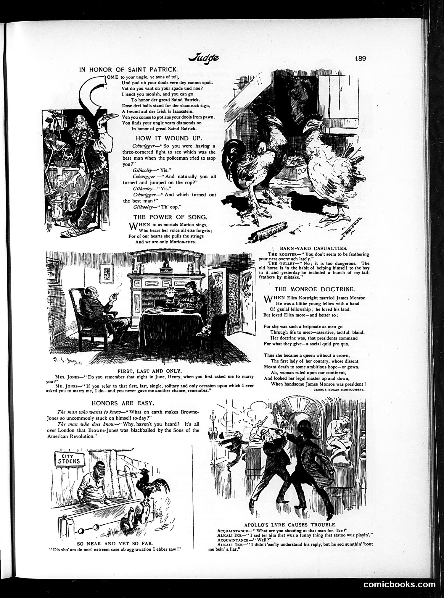 Judge — March 20, 1897 — page 5 of 16