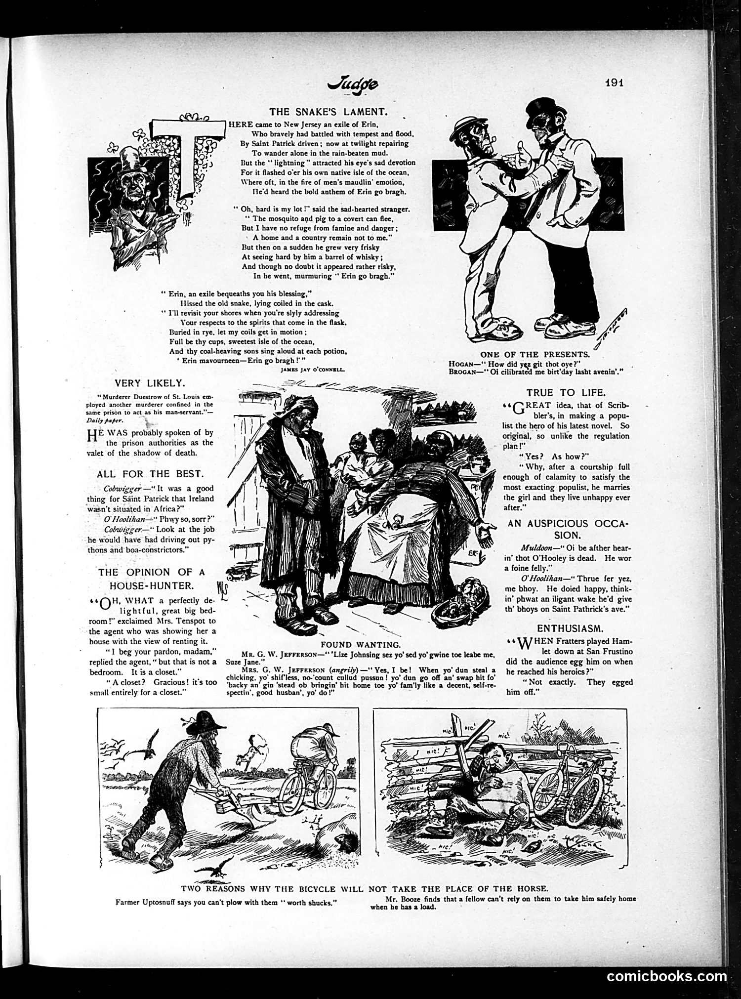 Judge — March 20, 1897 — page 7 of 16