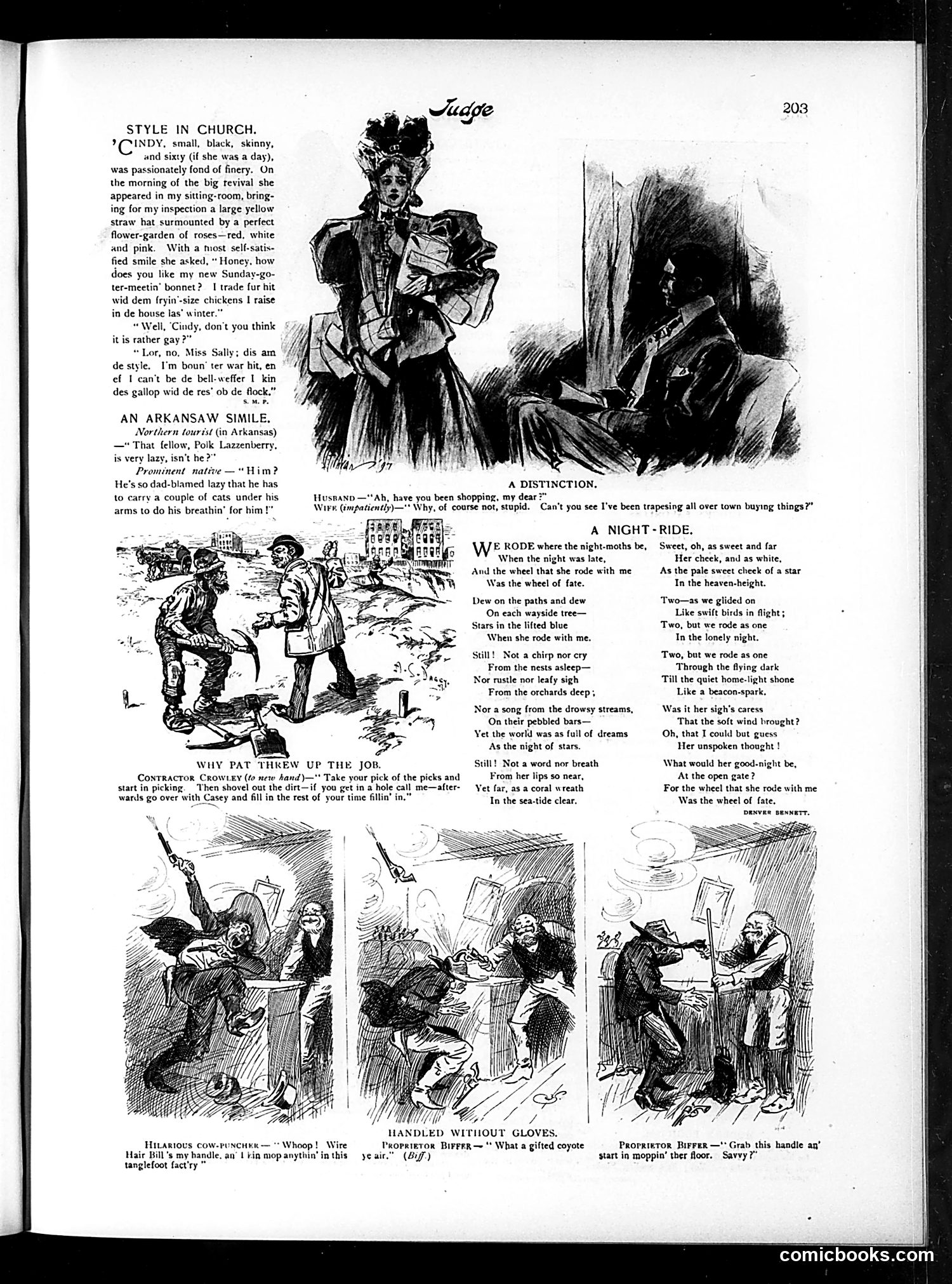 Judge — March 27, 1897 — page 3 of 16