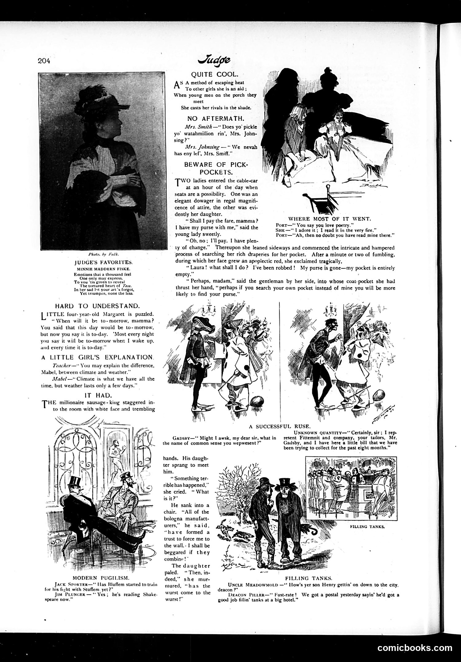 Judge — March 27, 1897 — page 4 of 16