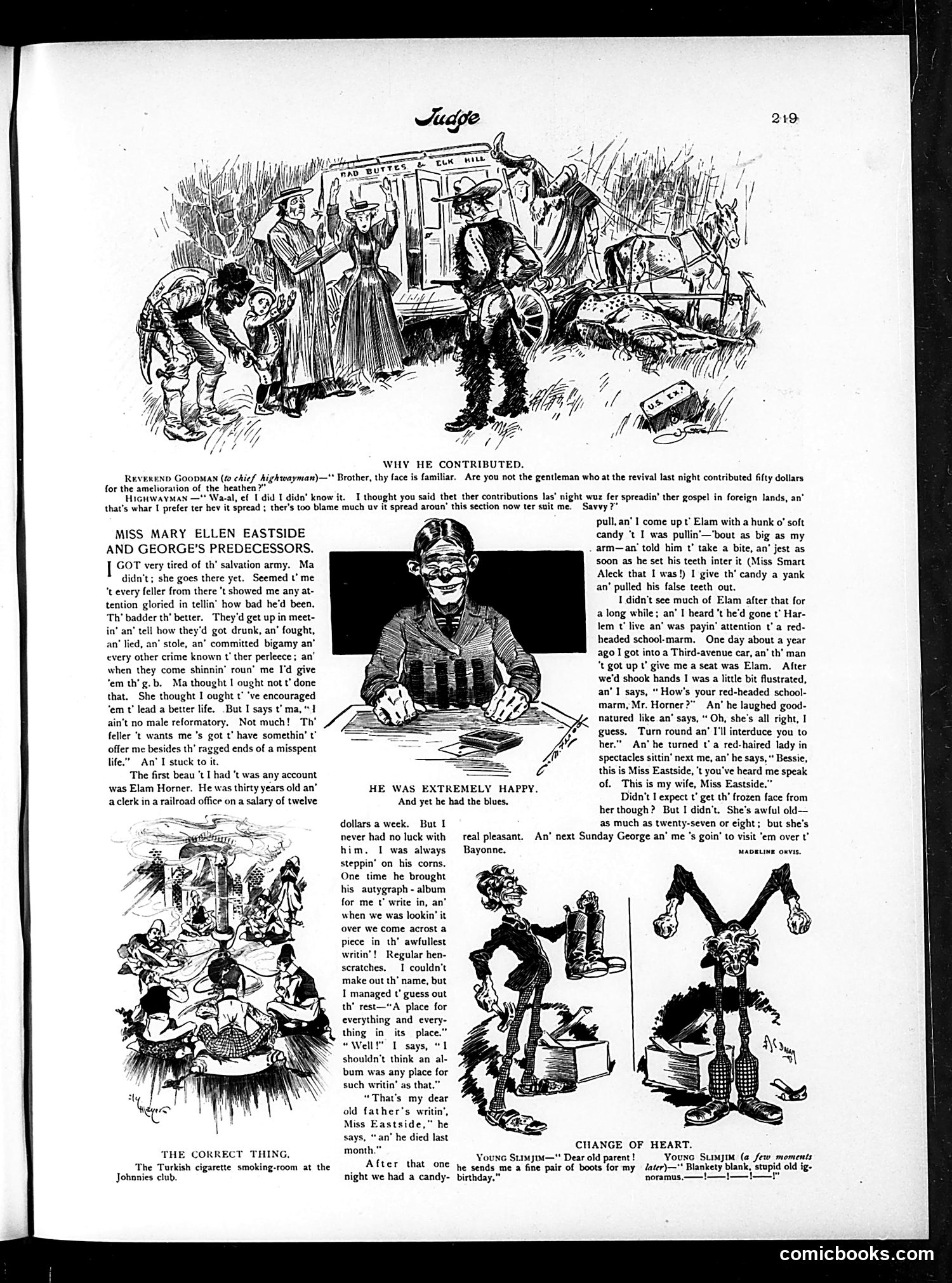 Judge — April 3, 1897 — page 3 of 16