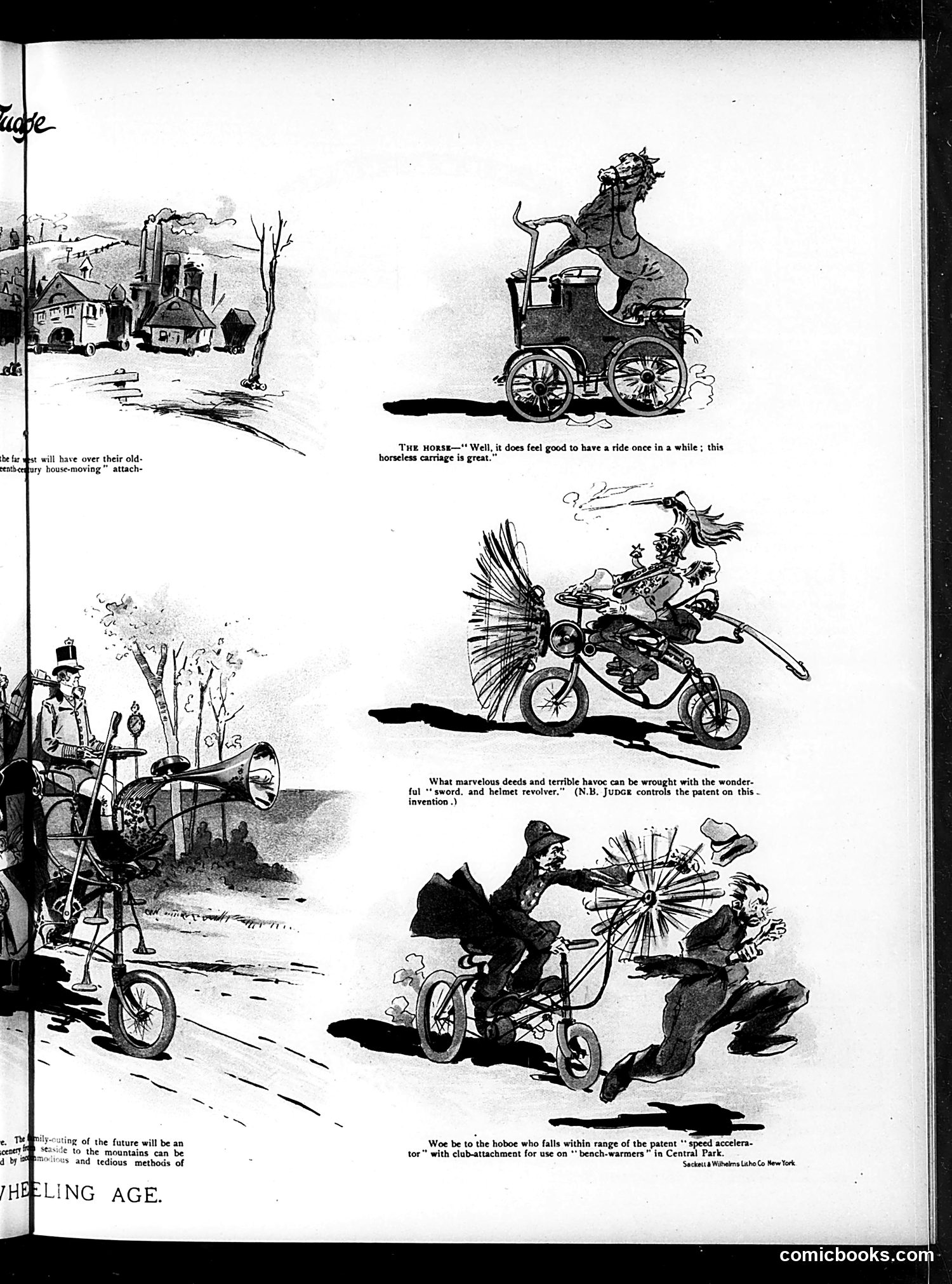 Judge — April 3, 1897 — page 9 of 16