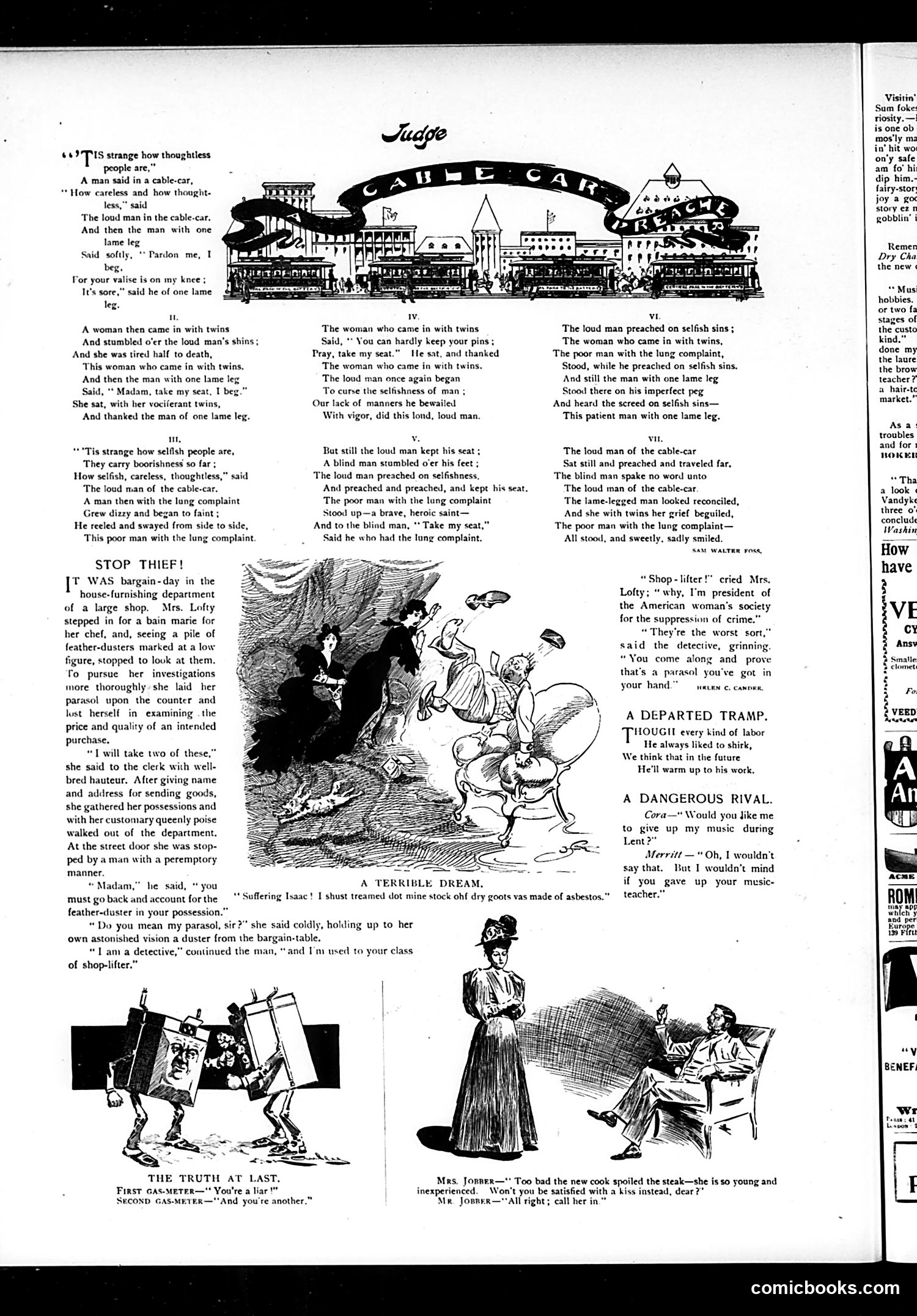 Judge — April 3, 1897 — page 10 of 16