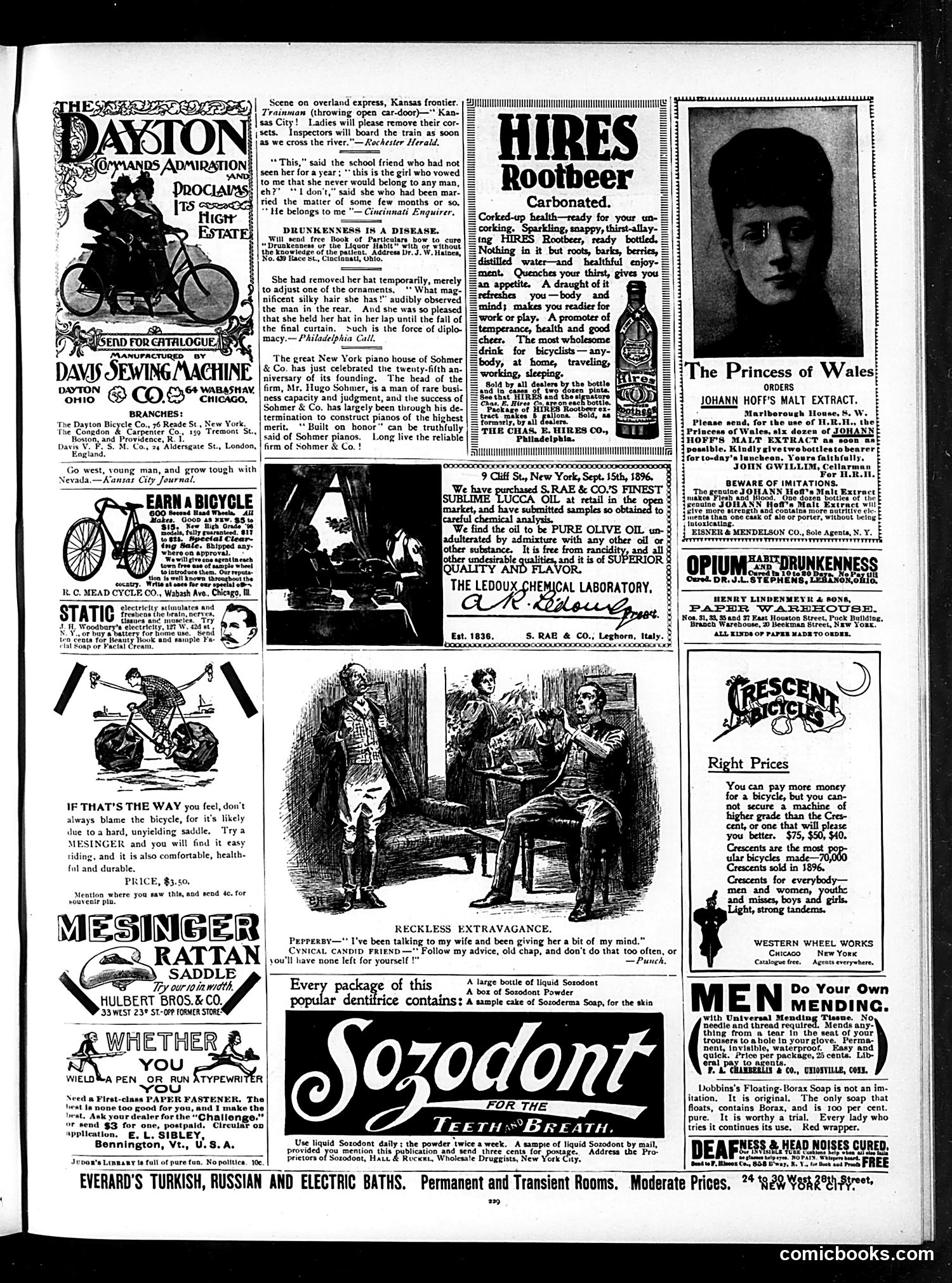 Judge — April 3, 1897 — page 13 of 16