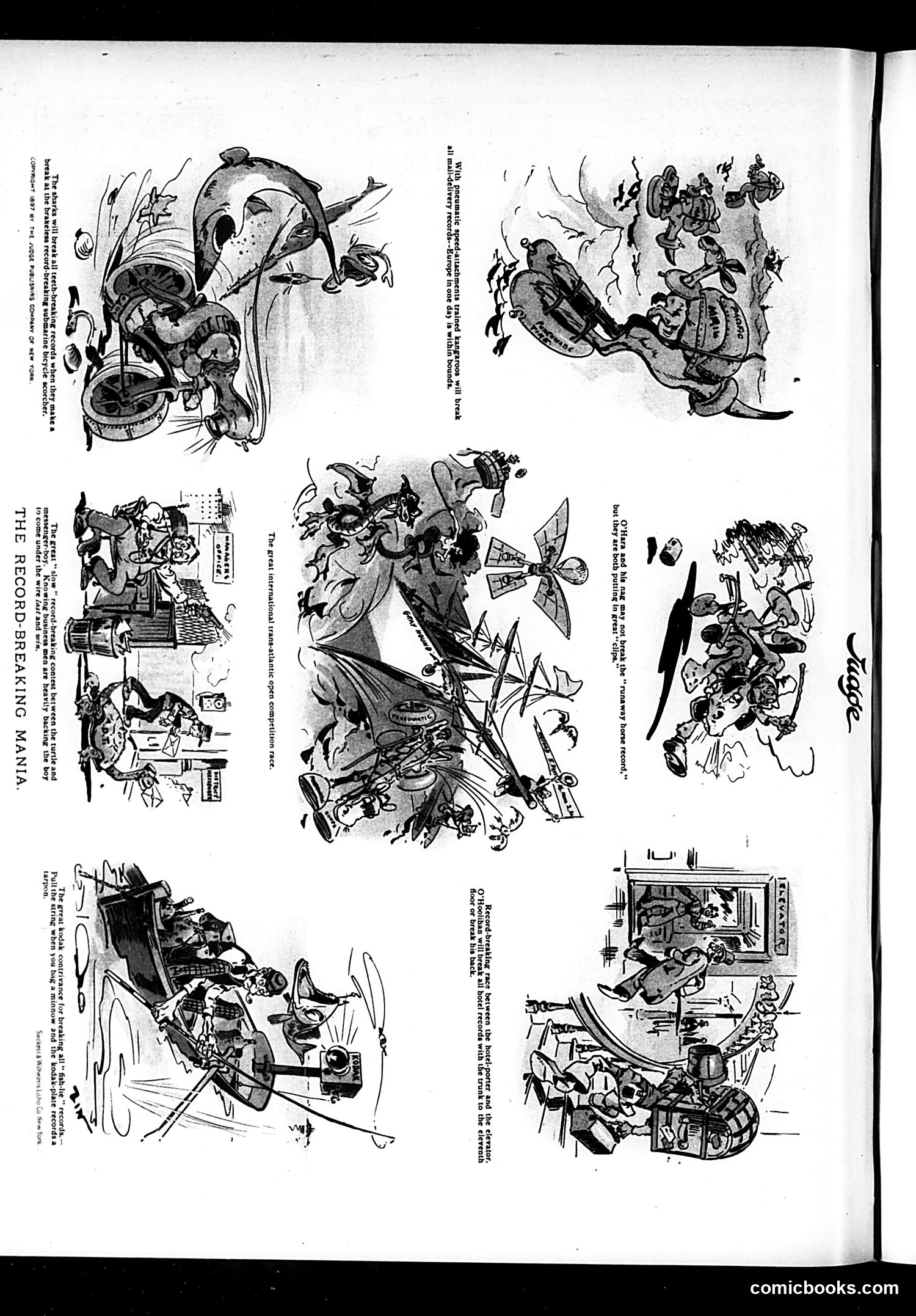 Judge — April 3, 1897 — page 16 of 16