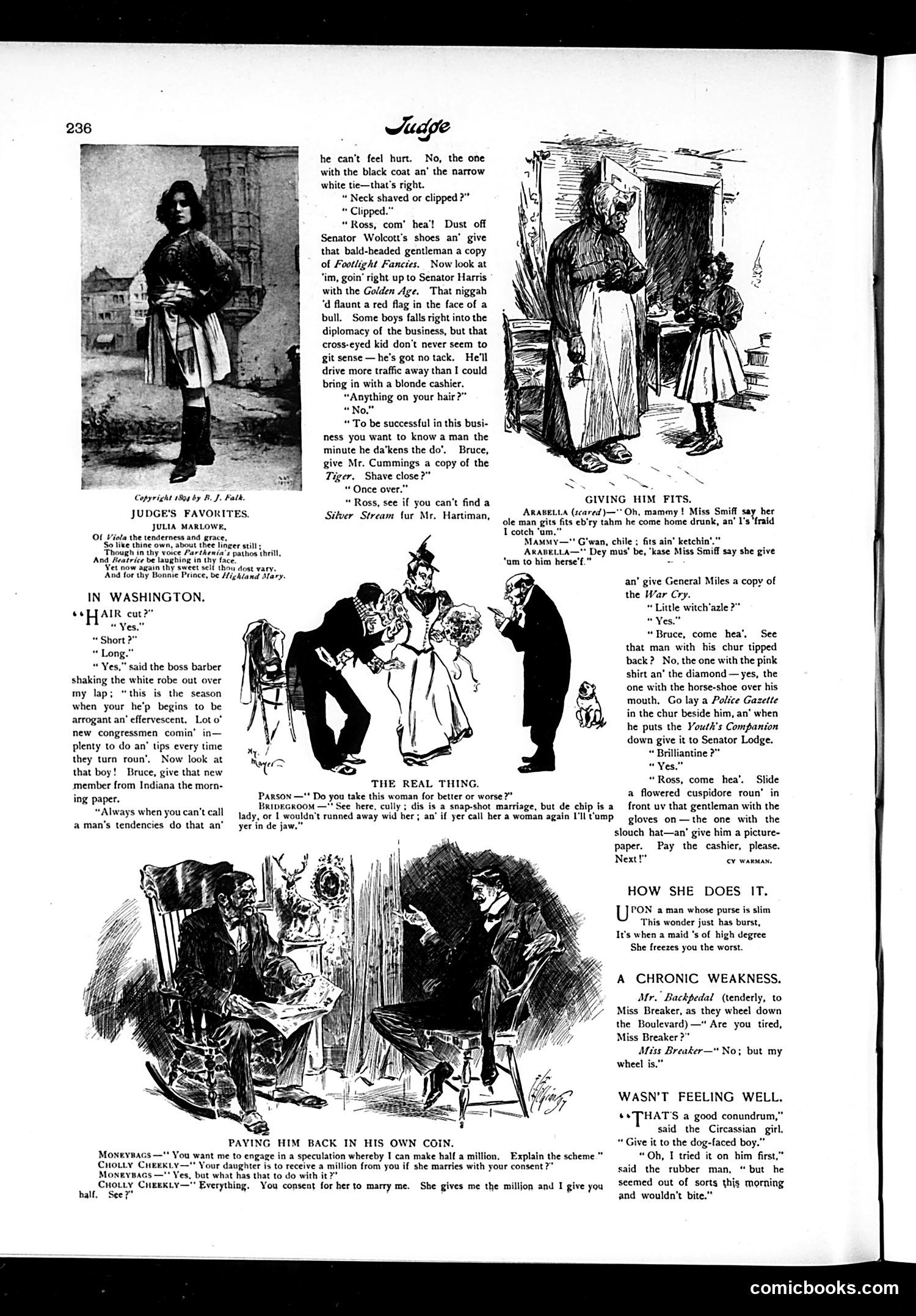 Judge — April 10, 1897 — page 4 of 18