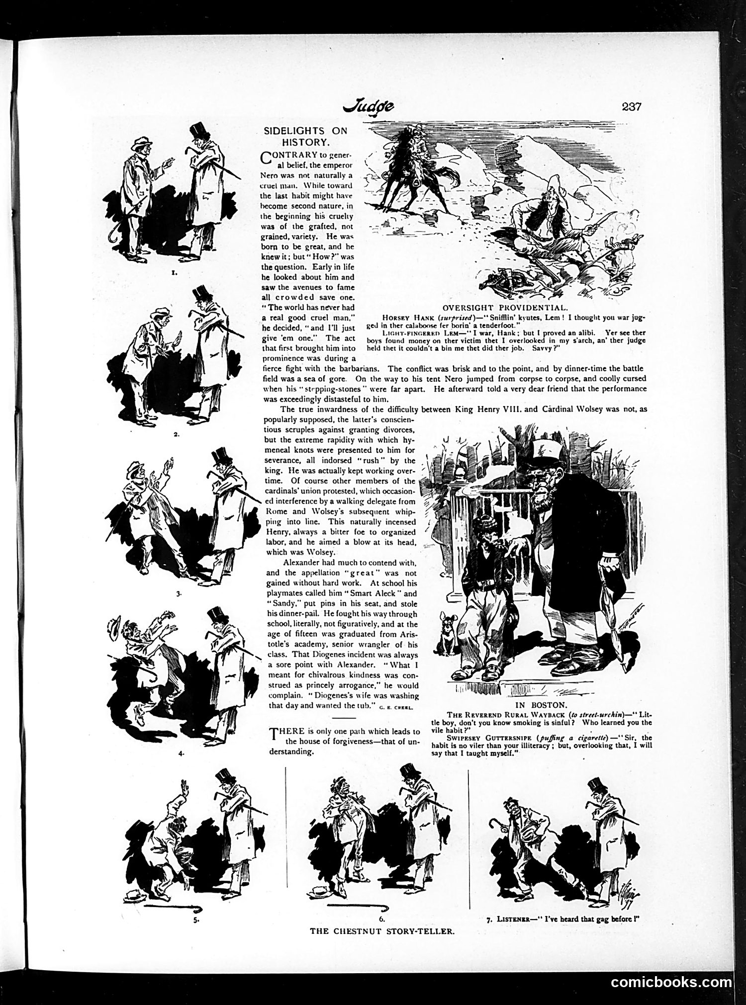 Judge — April 10, 1897 — page 5 of 18