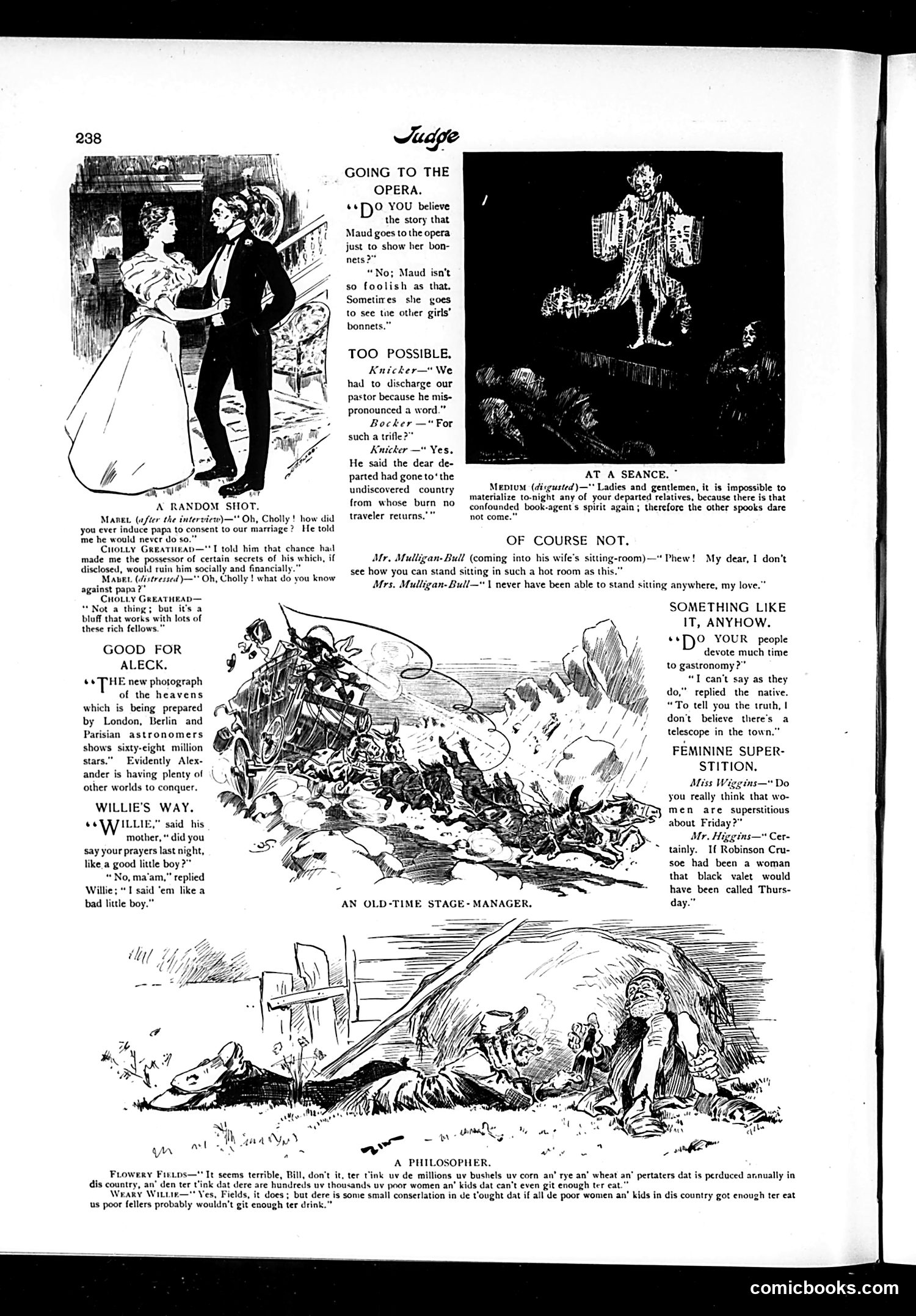 Judge — April 10, 1897 — page 6 of 18