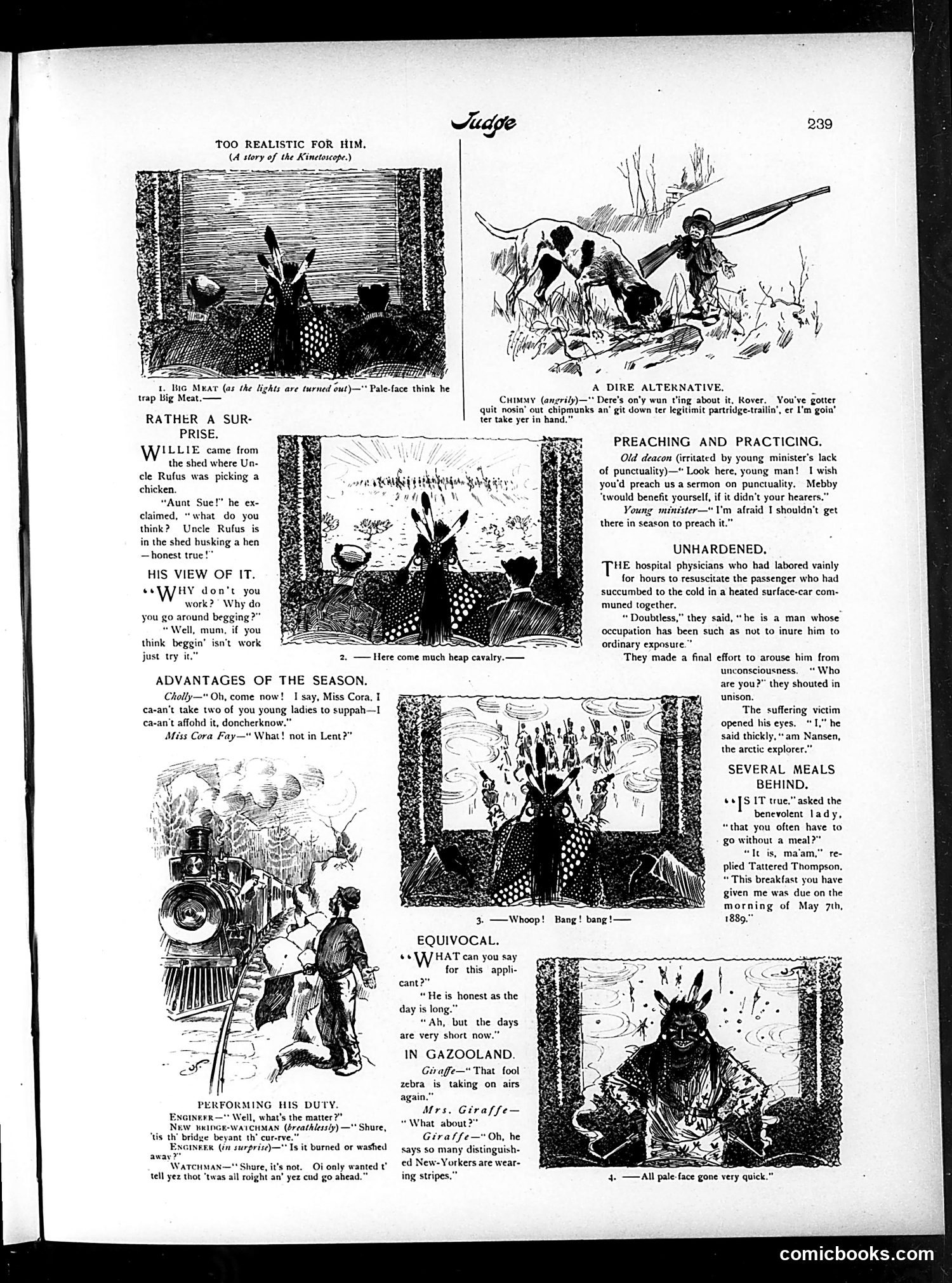 Judge — April 10, 1897 — page 7 of 18