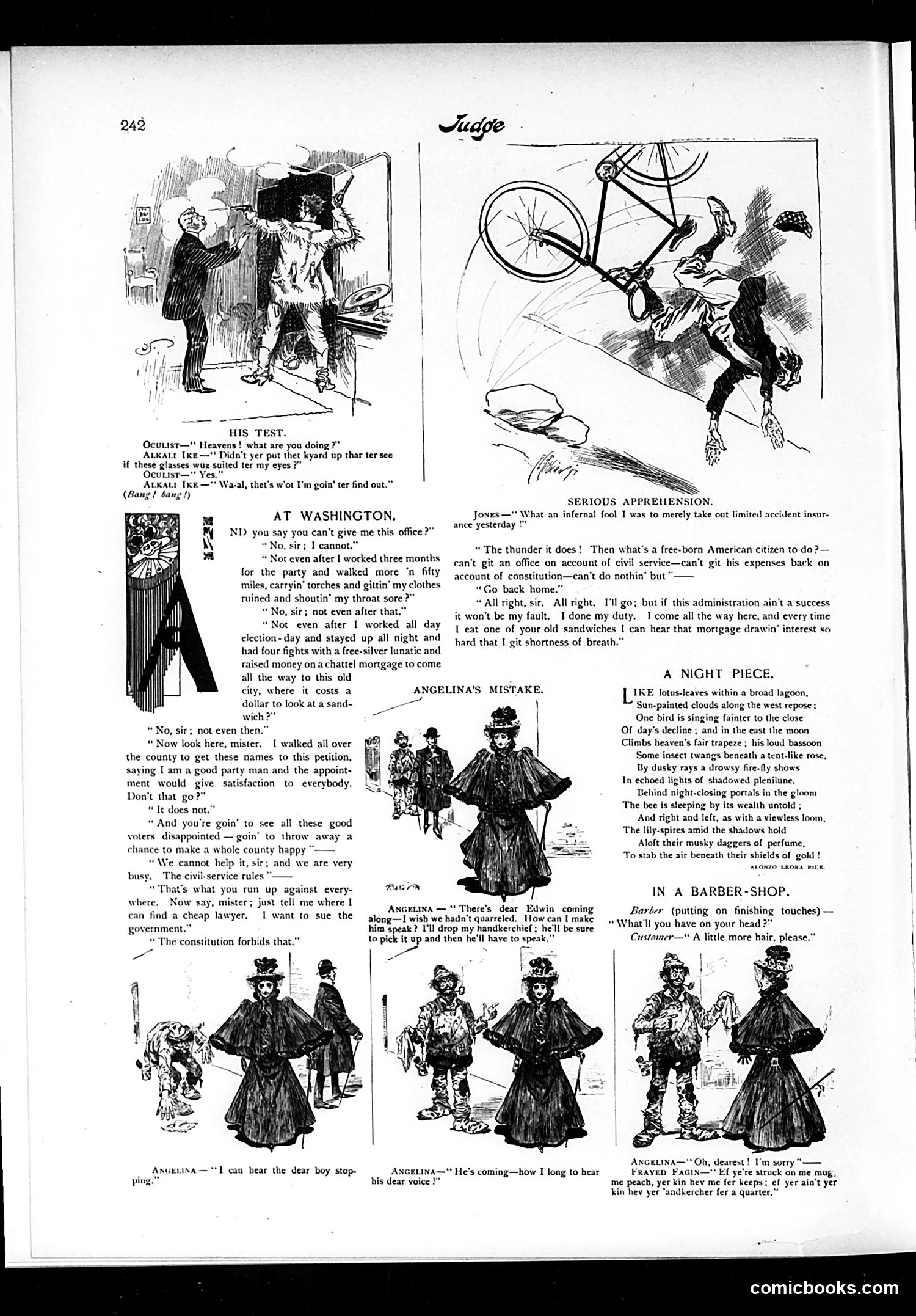 Judge — April 10, 1897 — page 10 of 18