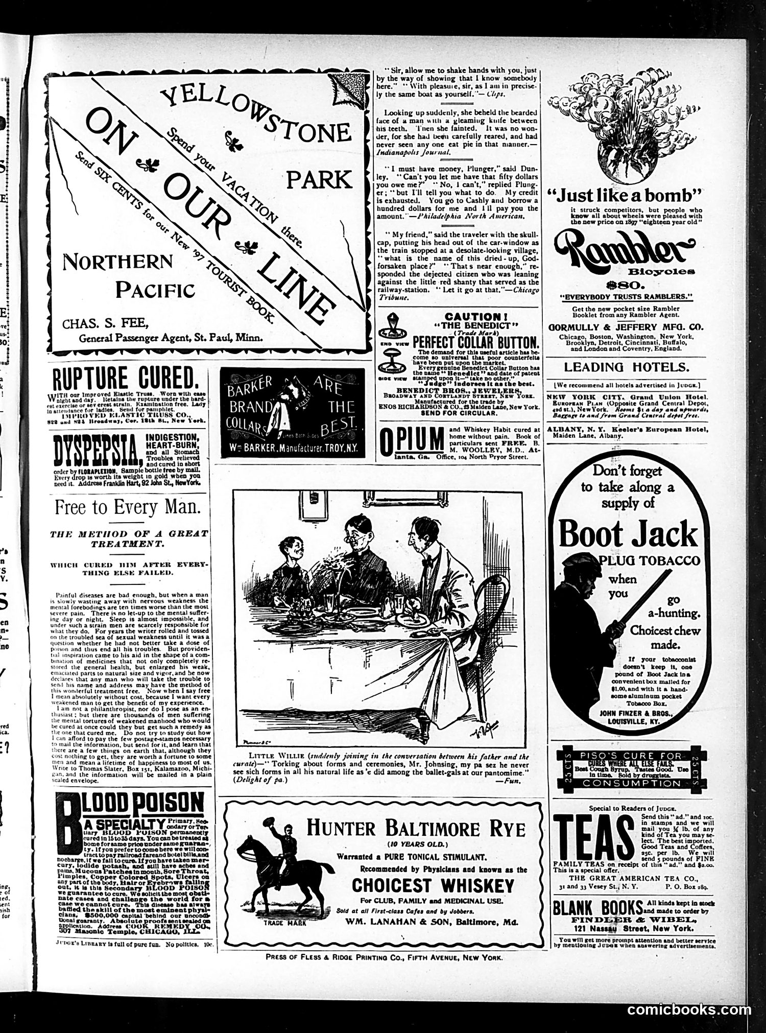 Judge — April 10, 1897 — page 17 of 18