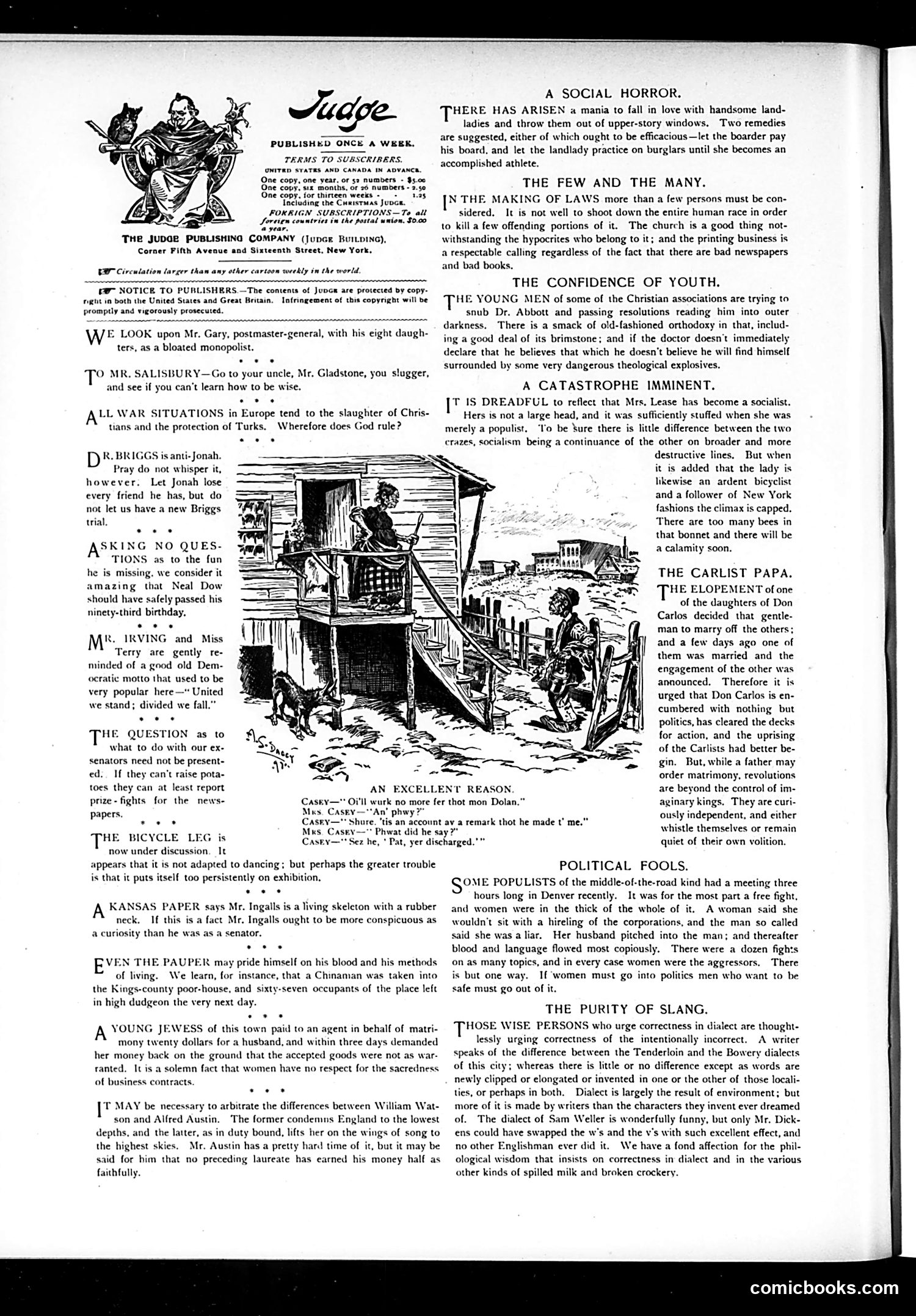 Judge — April 17, 1897 — page 2 of 16