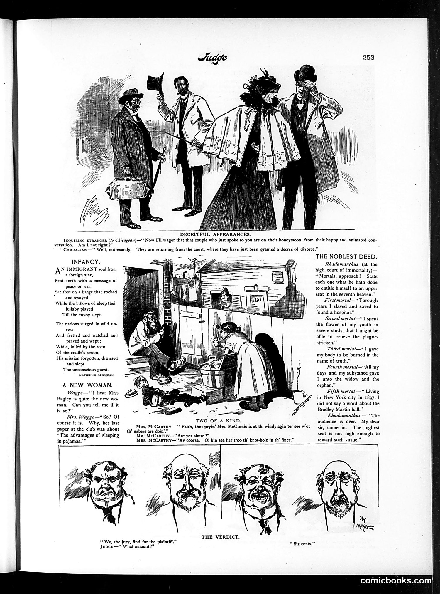 Judge — April 17, 1897 — page 3 of 16