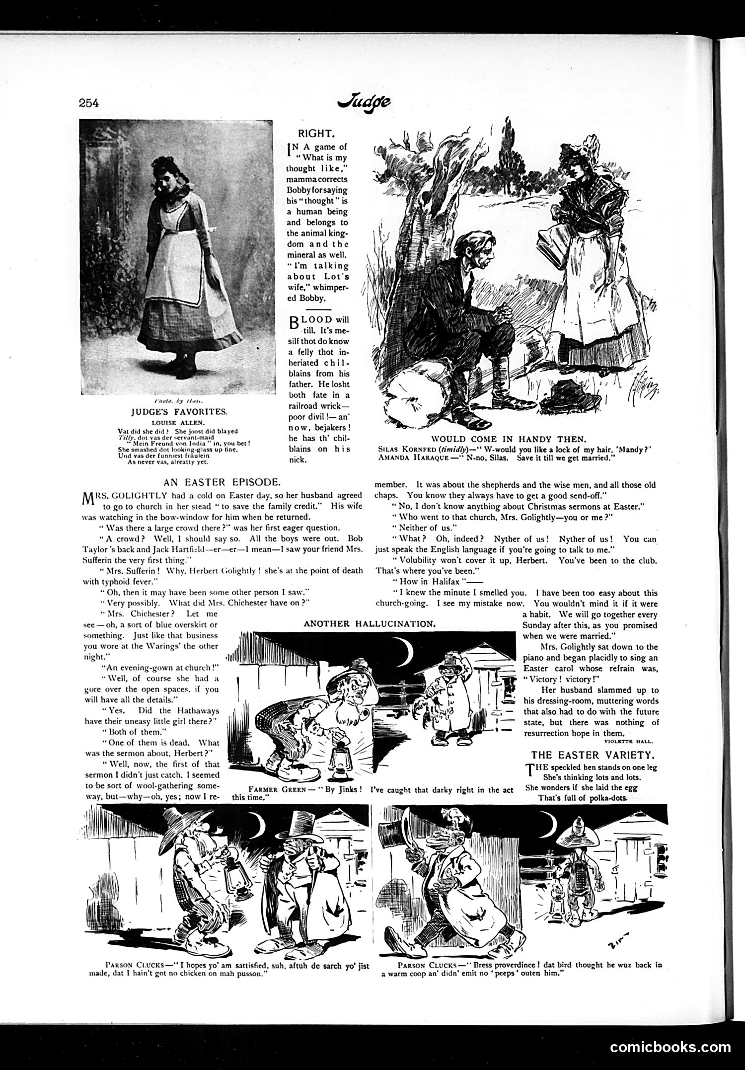 Judge — April 17, 1897 — page 4 of 16