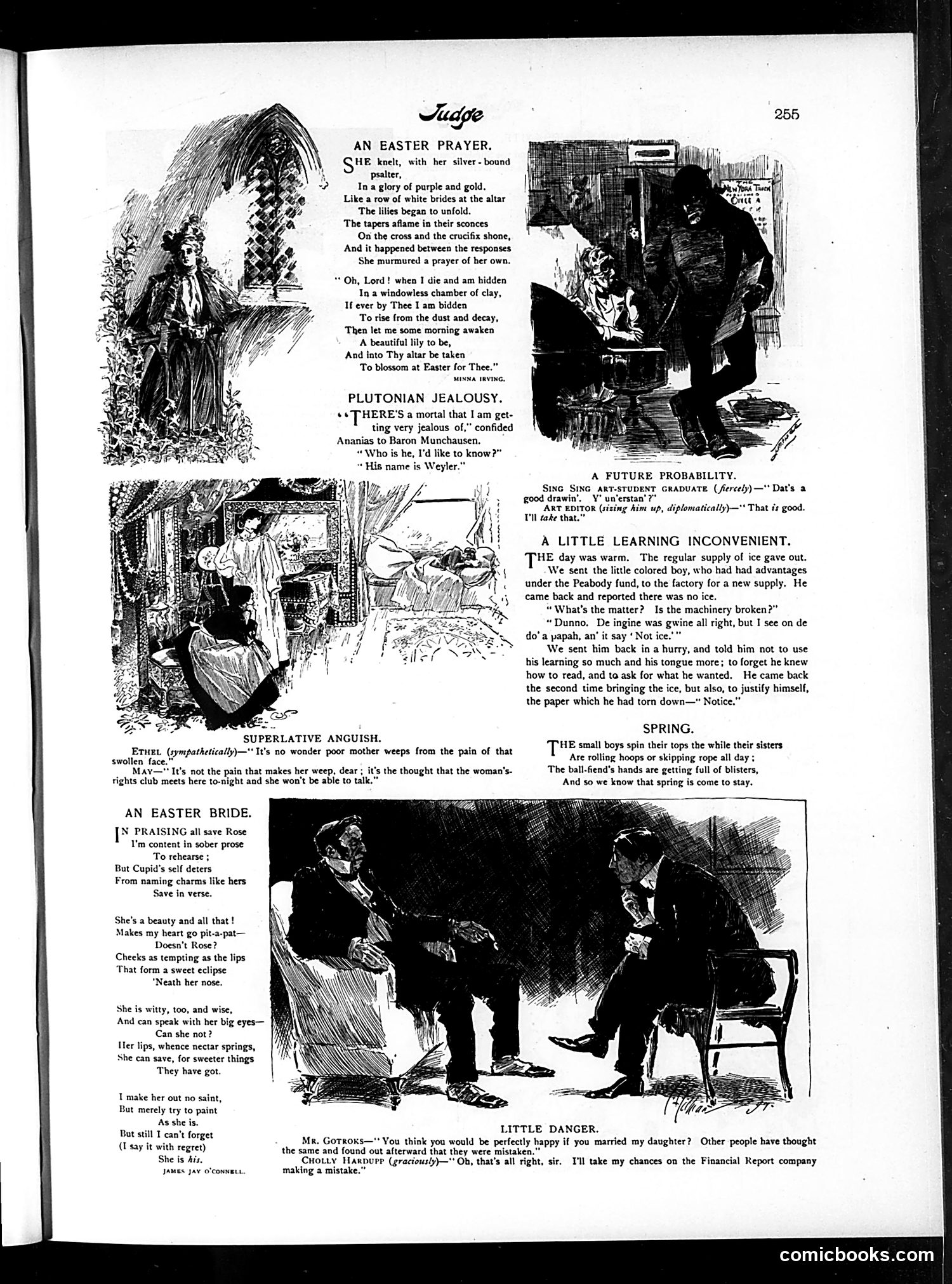 Judge — April 17, 1897 — page 5 of 16