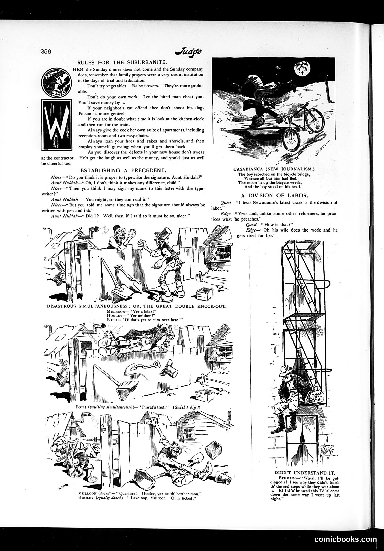 Judge — April 17, 1897 — page 6 of 16