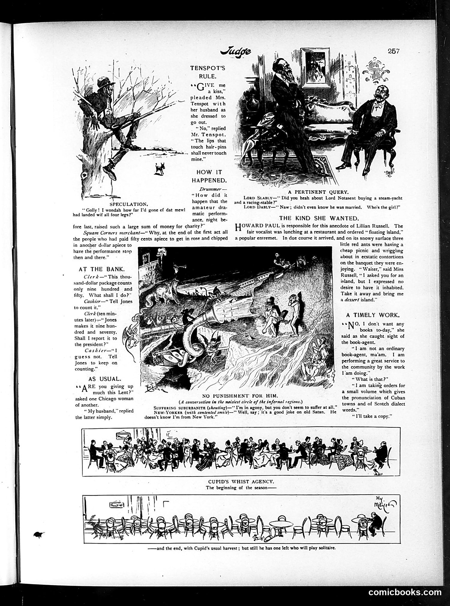 Judge — April 17, 1897 — page 7 of 16