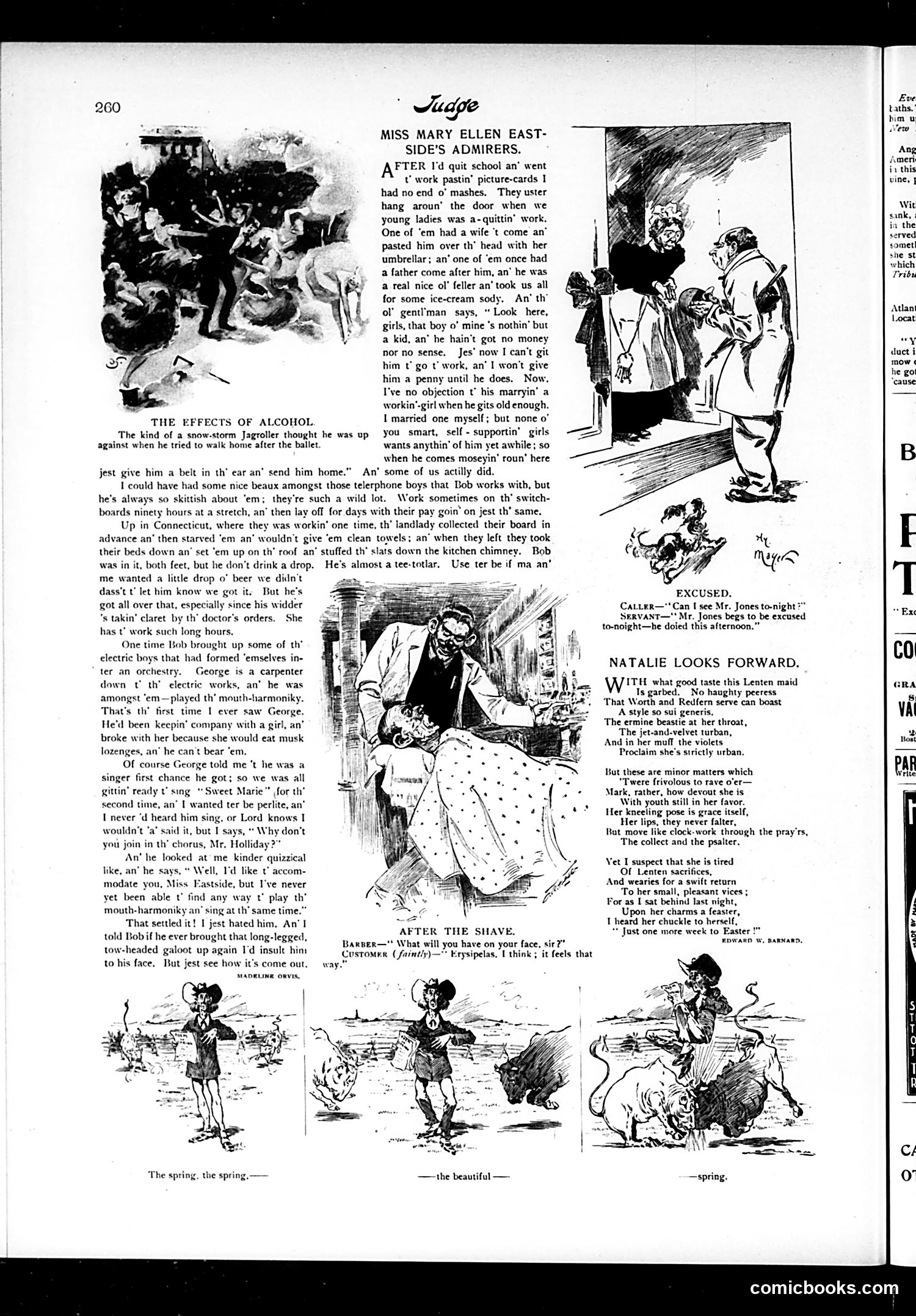 Judge — April 17, 1897 — page 10 of 16