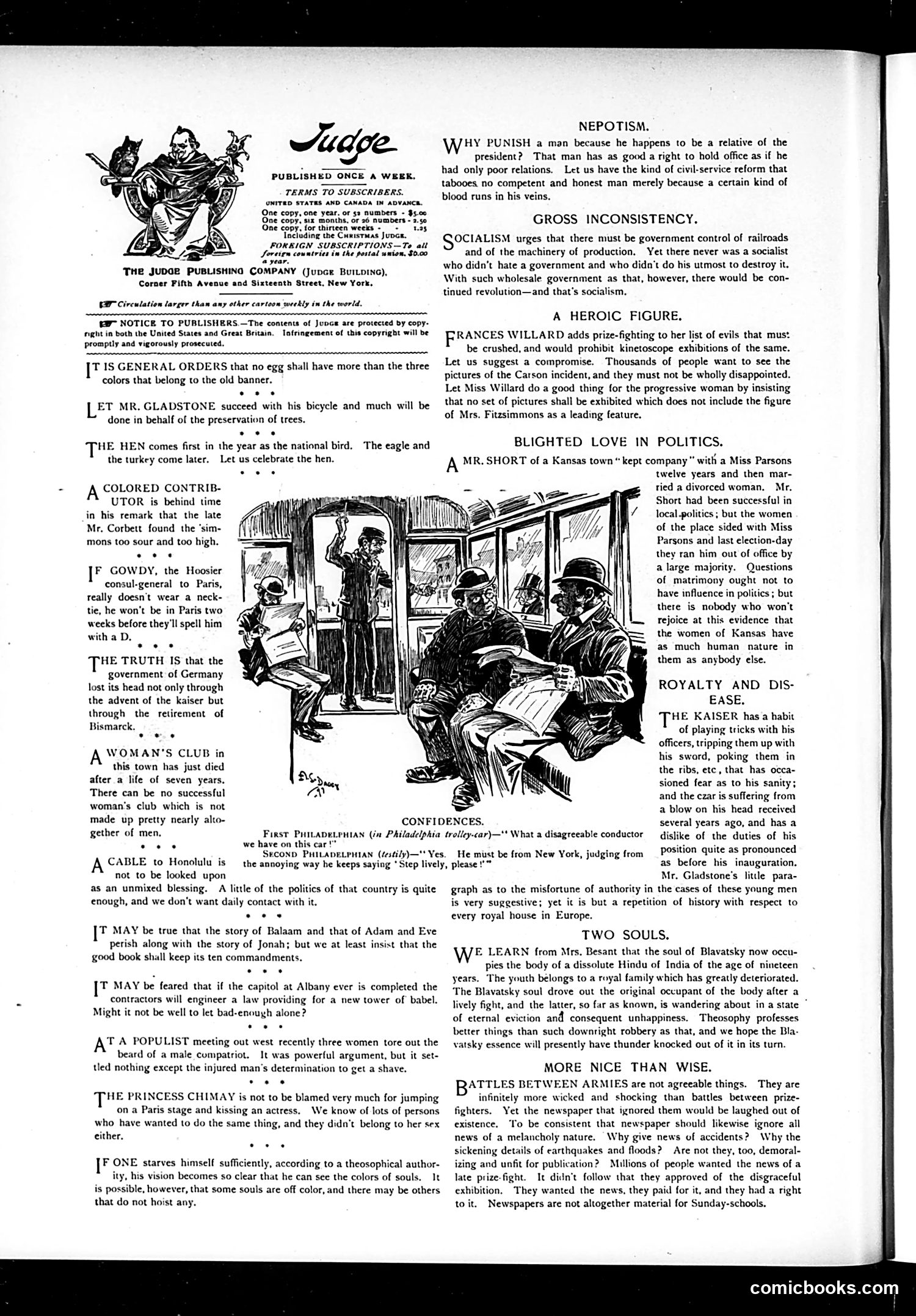 Judge — April 24, 1897 — page 2 of 20