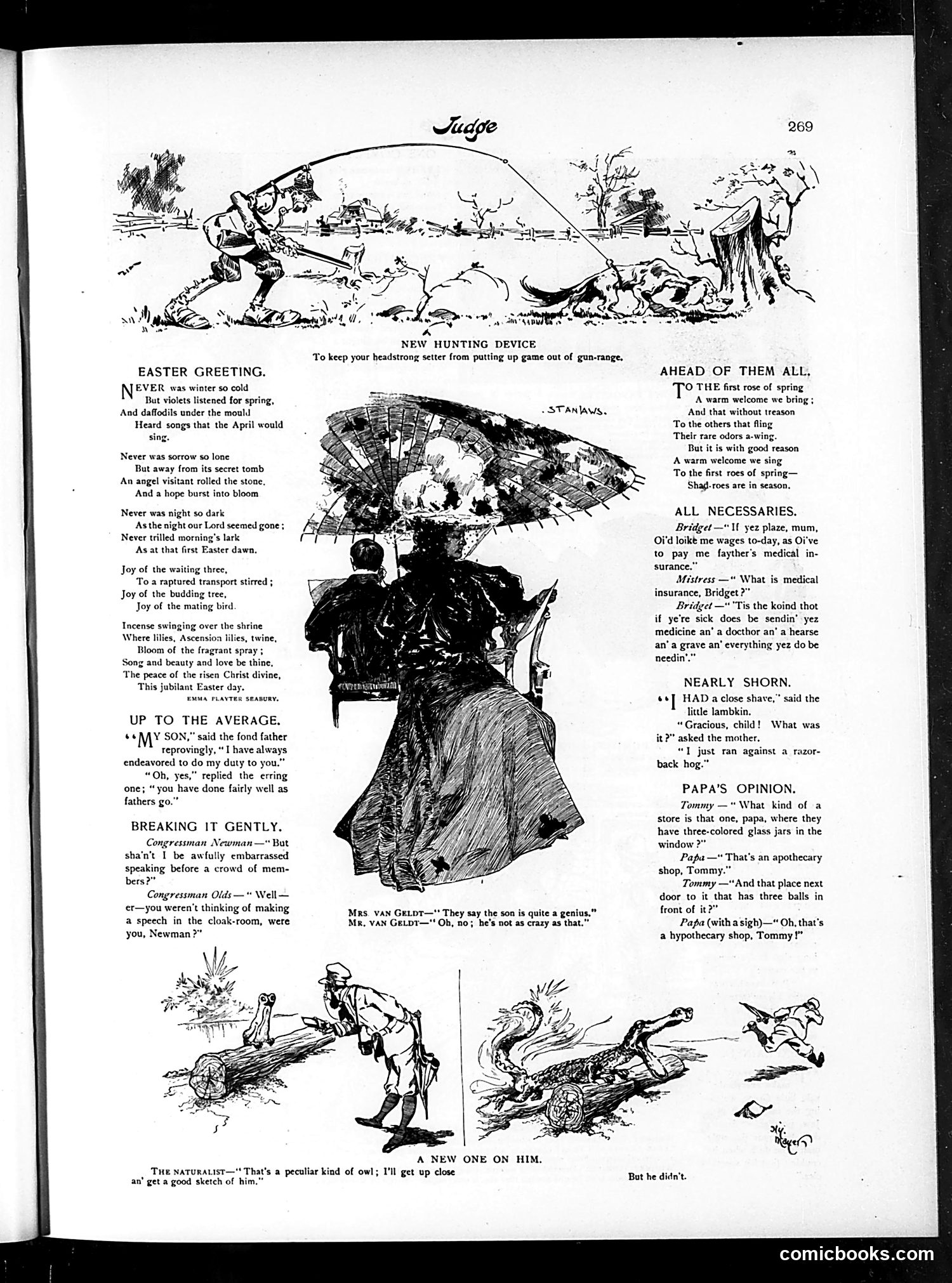 Judge — April 24, 1897 — page 3 of 20