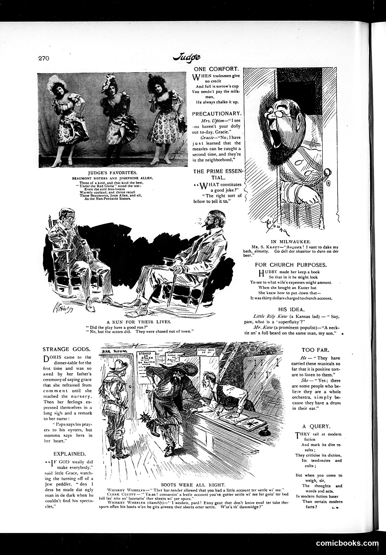 Judge — April 24, 1897 — page 4 of 20