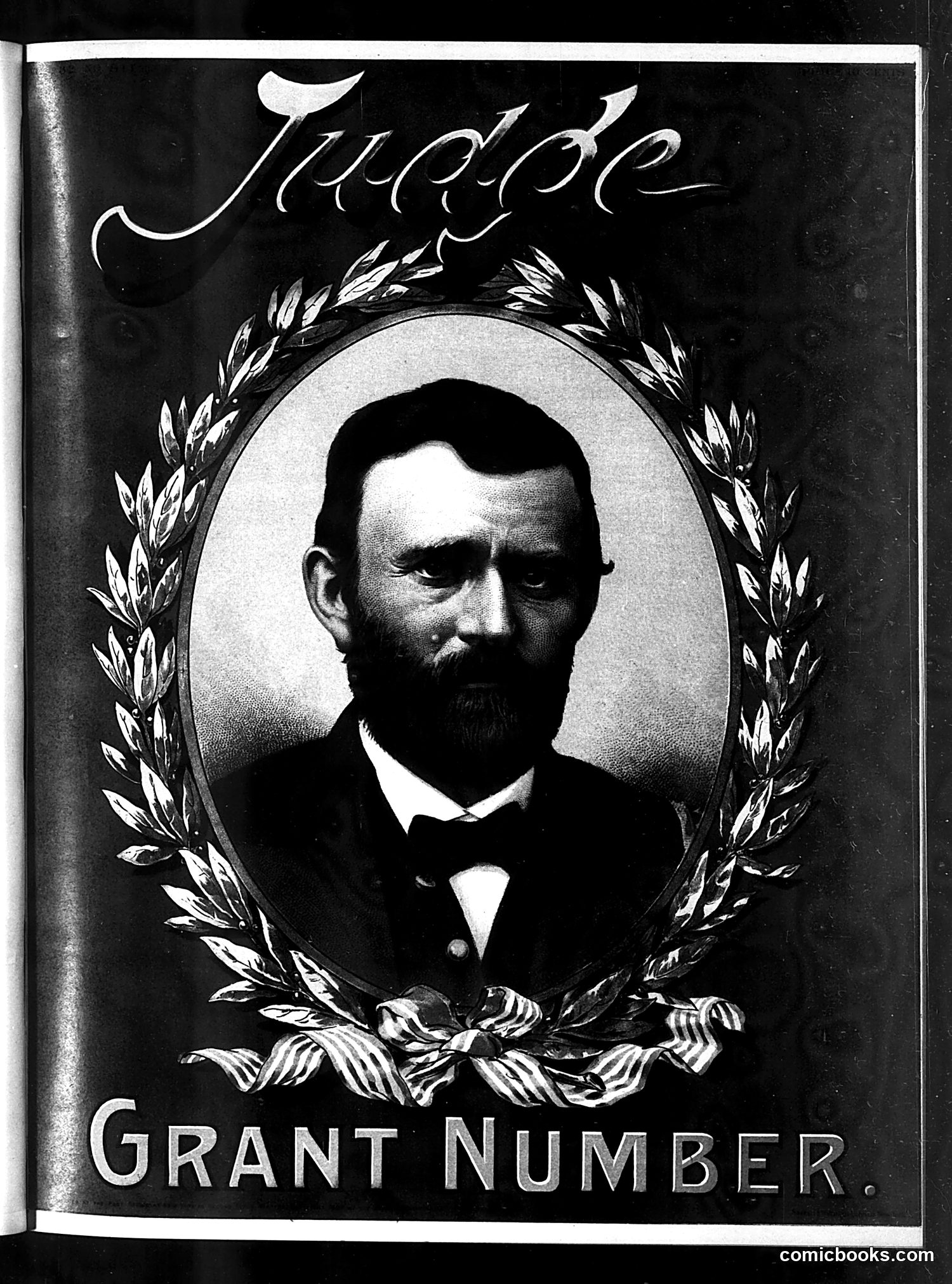 Judge — April 24, 1897 — page 17 of 20