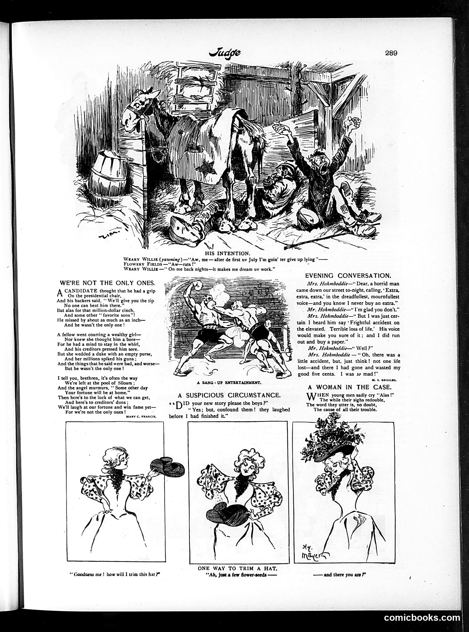 Judge — May 1, 1897 — page 3 of 18