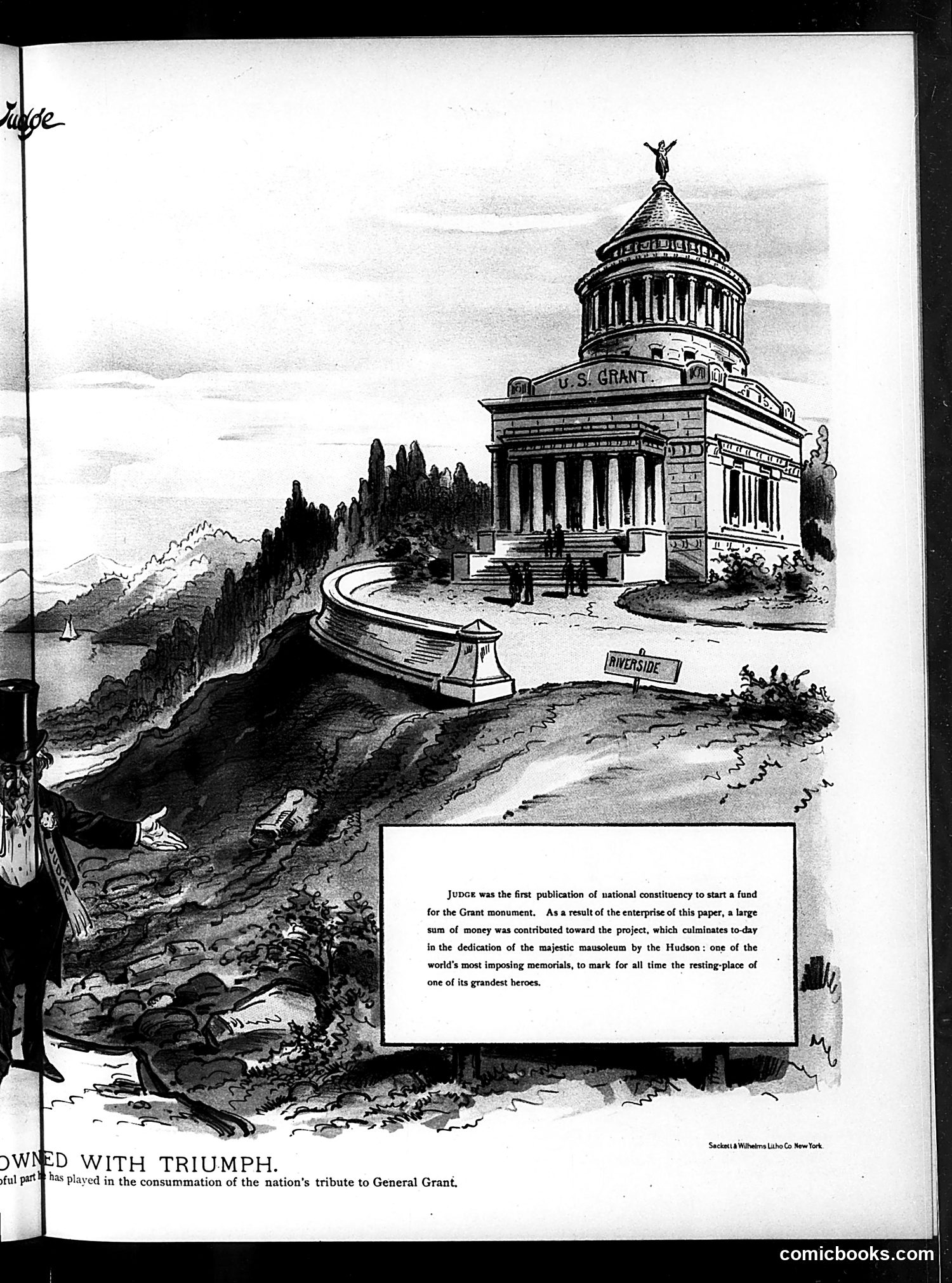 Judge — May 1, 1897 — page 9 of 18