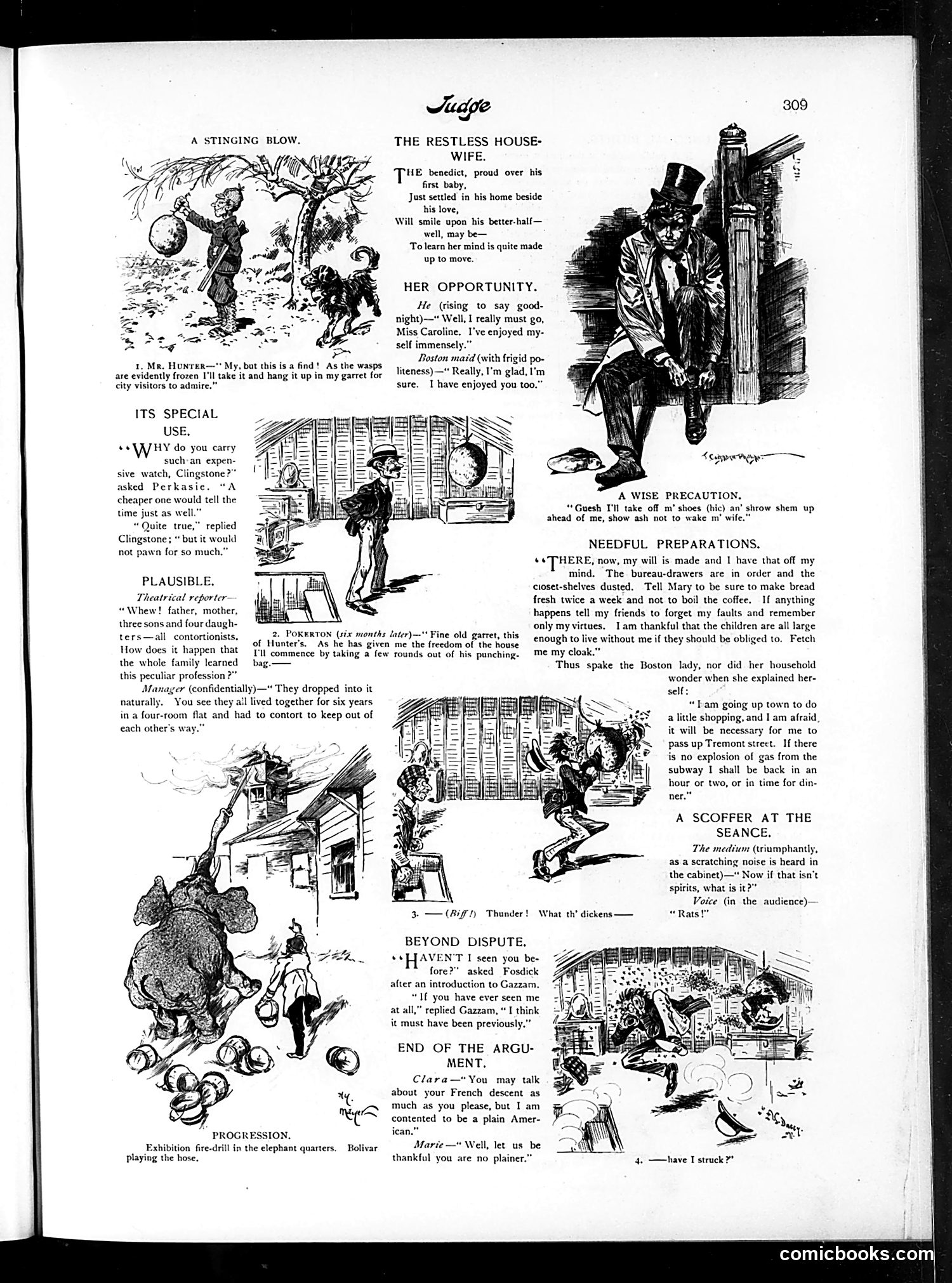 Judge — May 8, 1897 — page 5 of 16