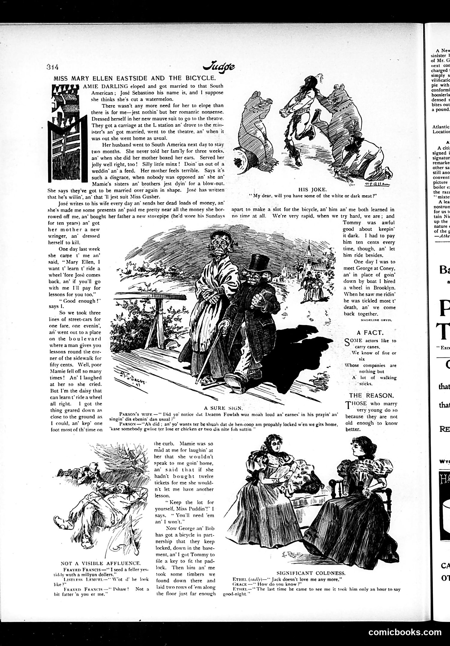 Judge — May 8, 1897 — page 10 of 16