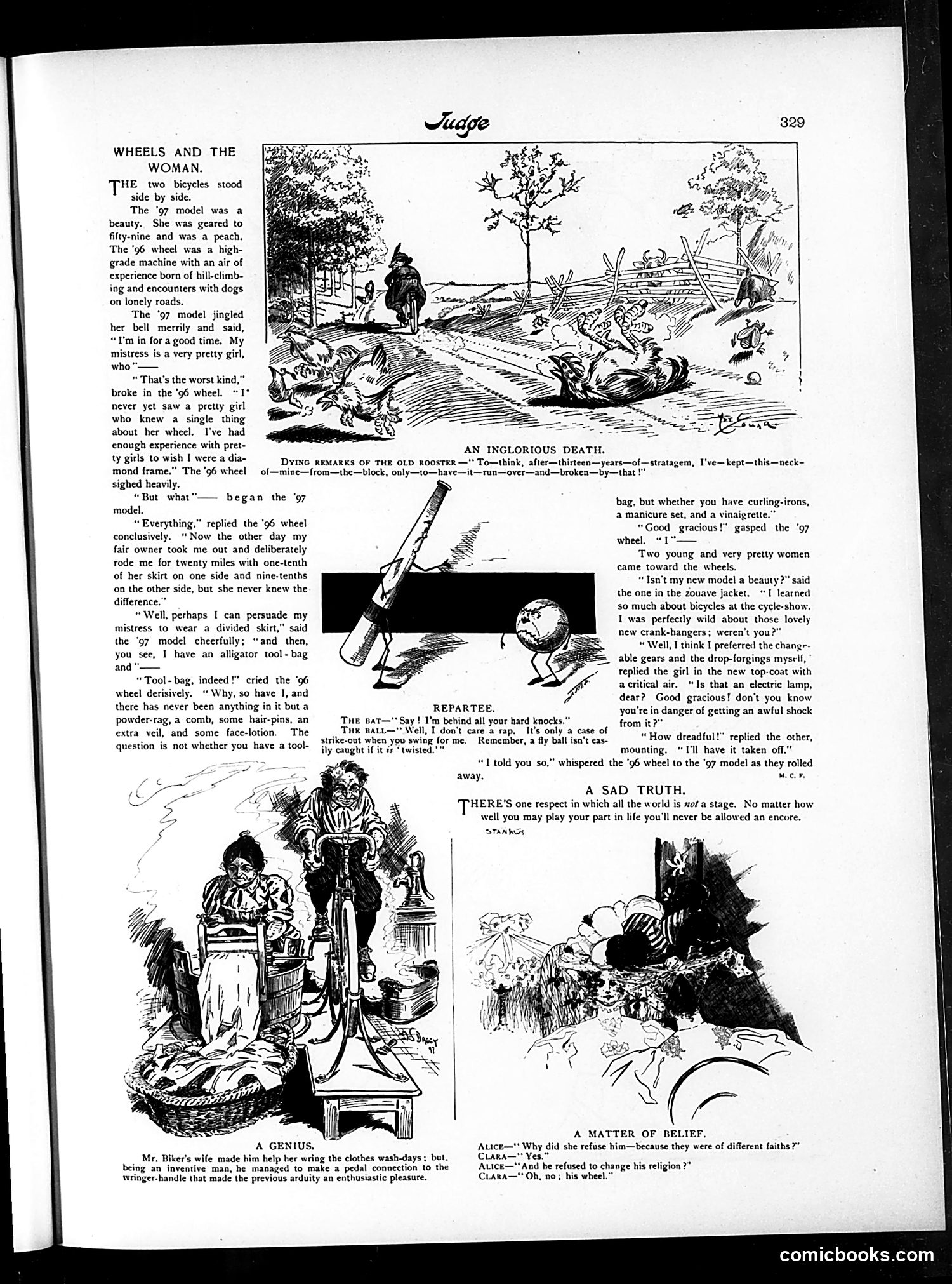 Judge — May 15, 1897 — page 9 of 22