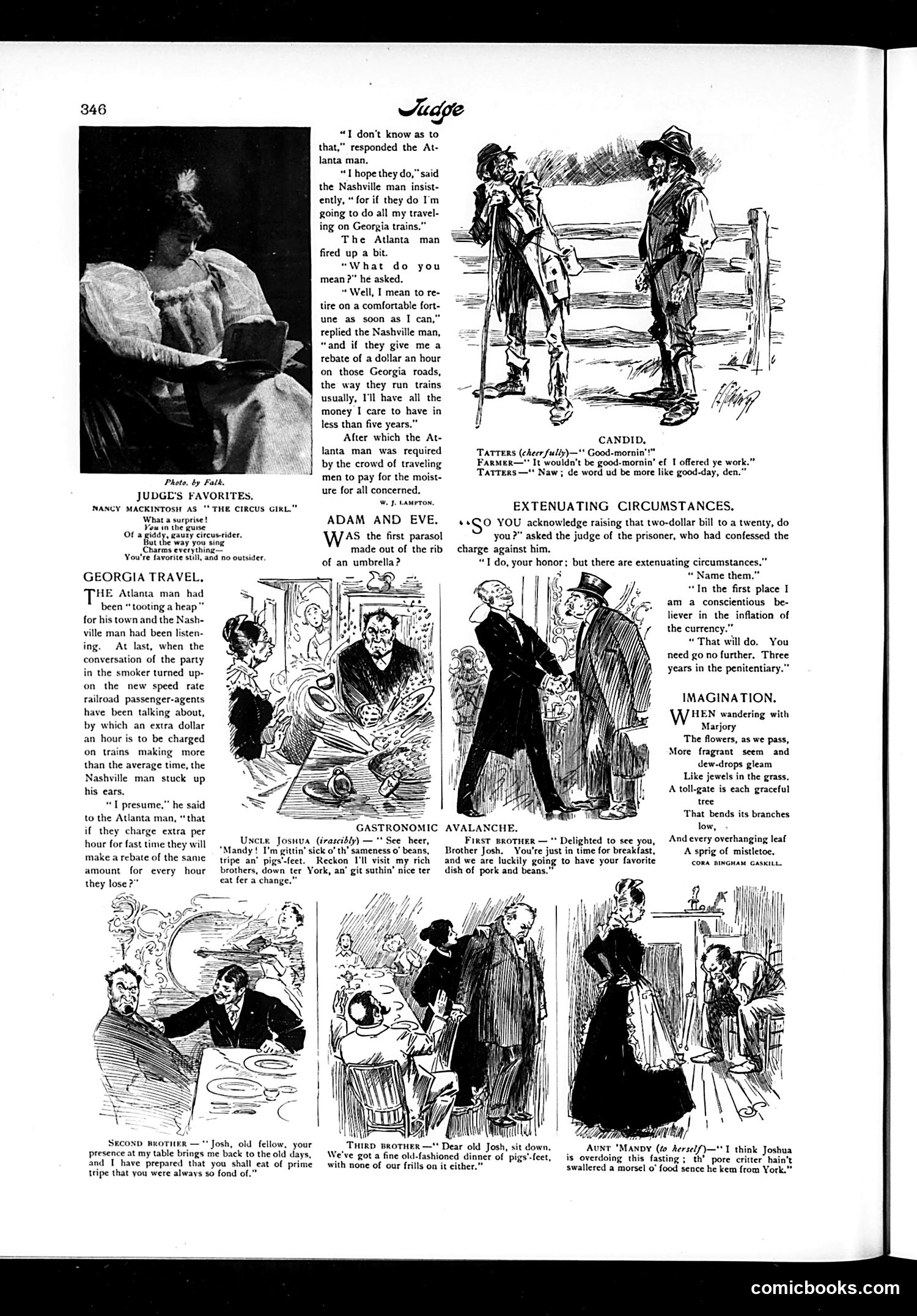Judge — May 22, 1897 — page 4 of 16