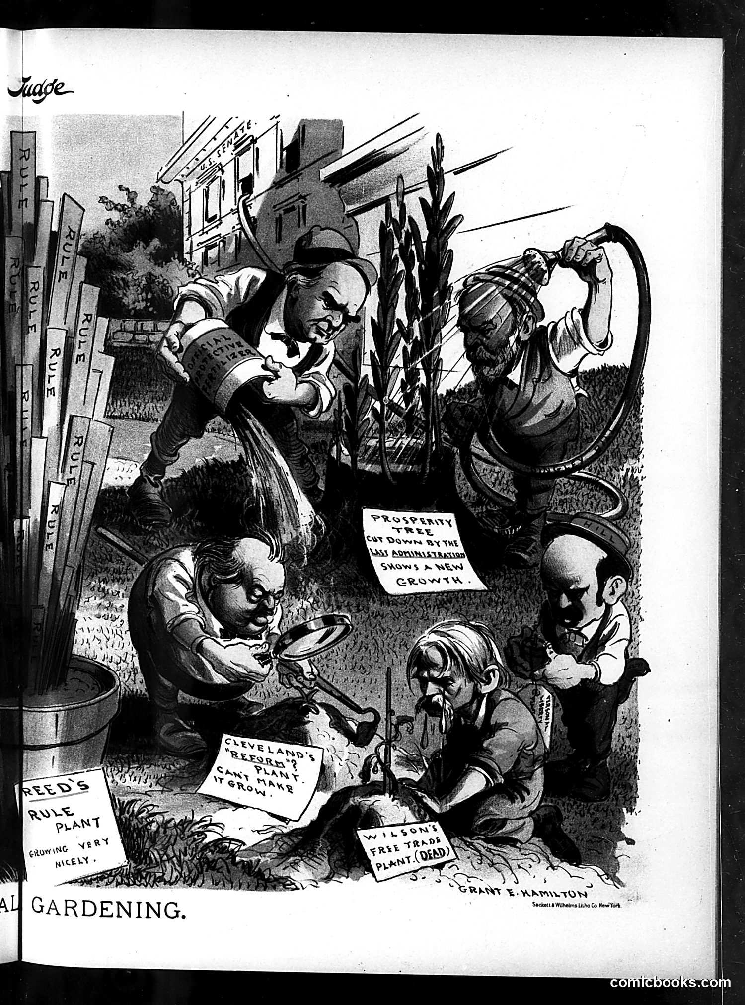 Judge — May 22, 1897 — page 9 of 16