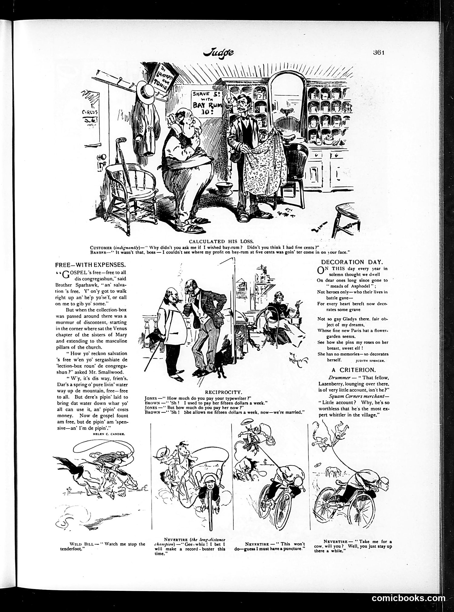 Judge — May 29, 1897 — page 3 of 18