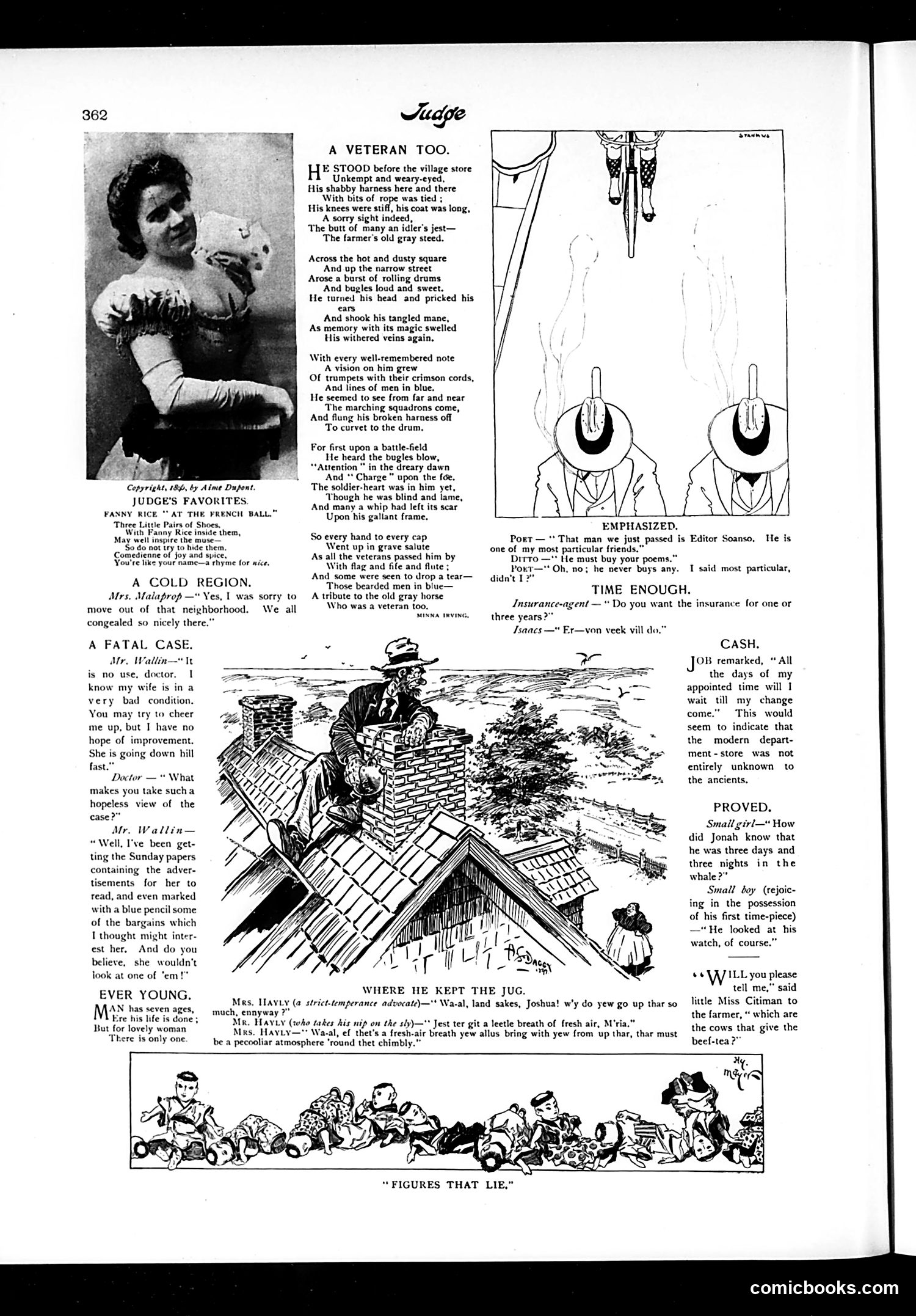 Judge — May 29, 1897 — page 4 of 18