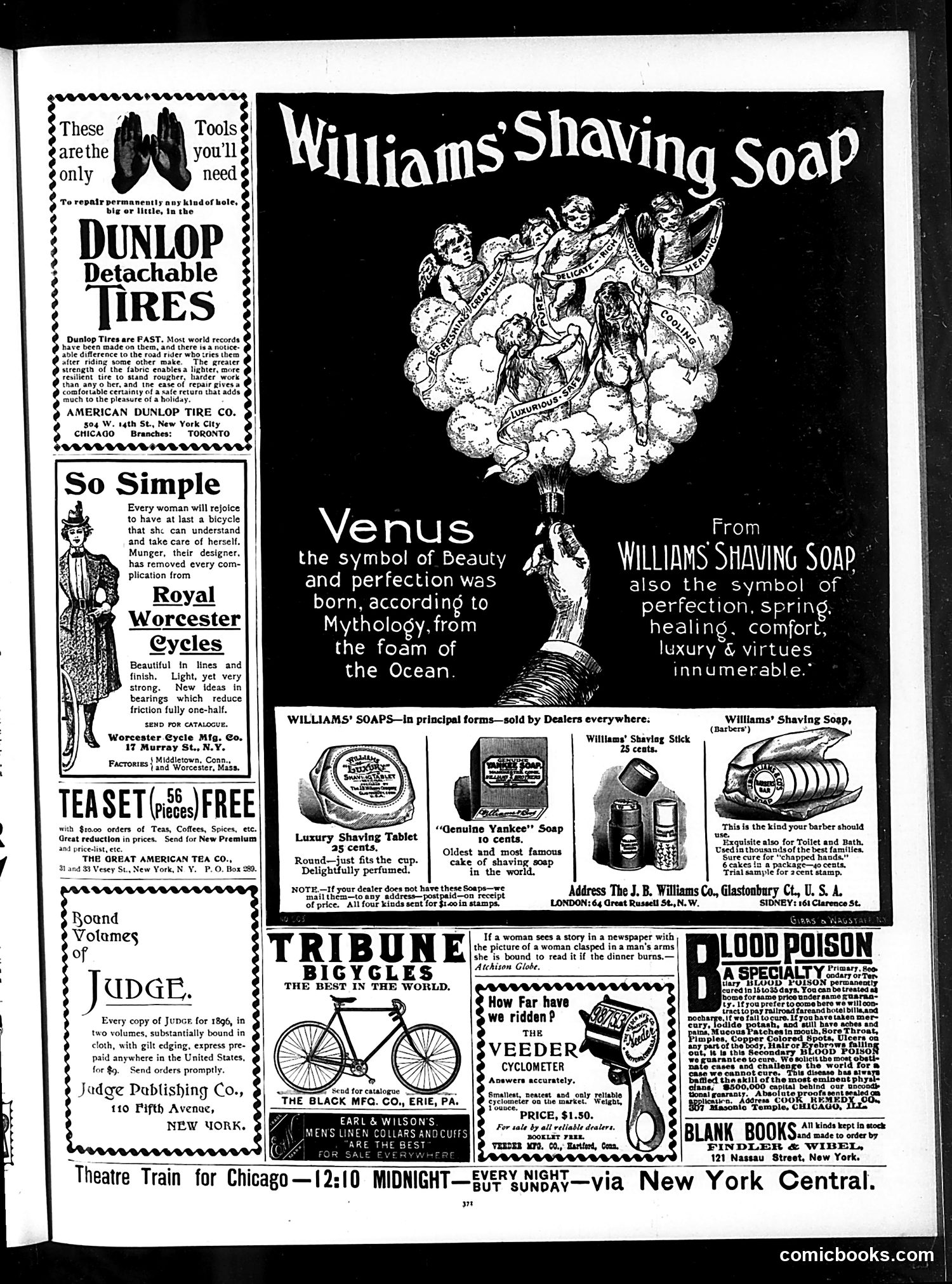 Judge — May 29, 1897 — page 13 of 18