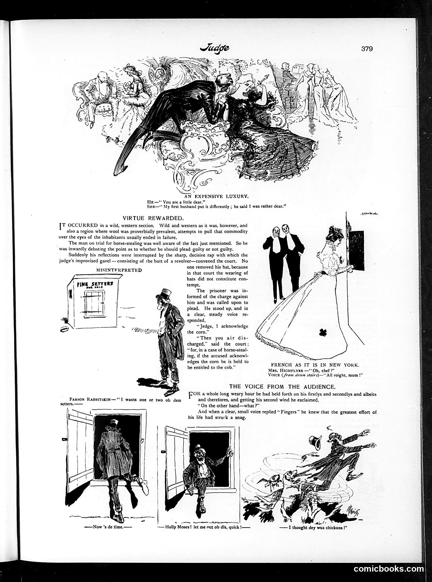 Judge — June 5, 1897 — page 3 of 16