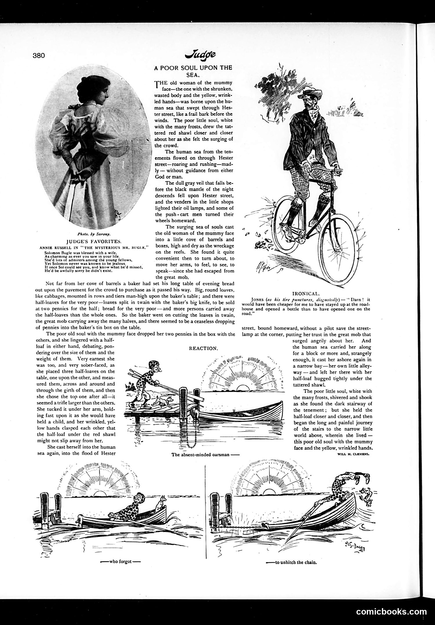 Judge — June 5, 1897 — page 4 of 16
