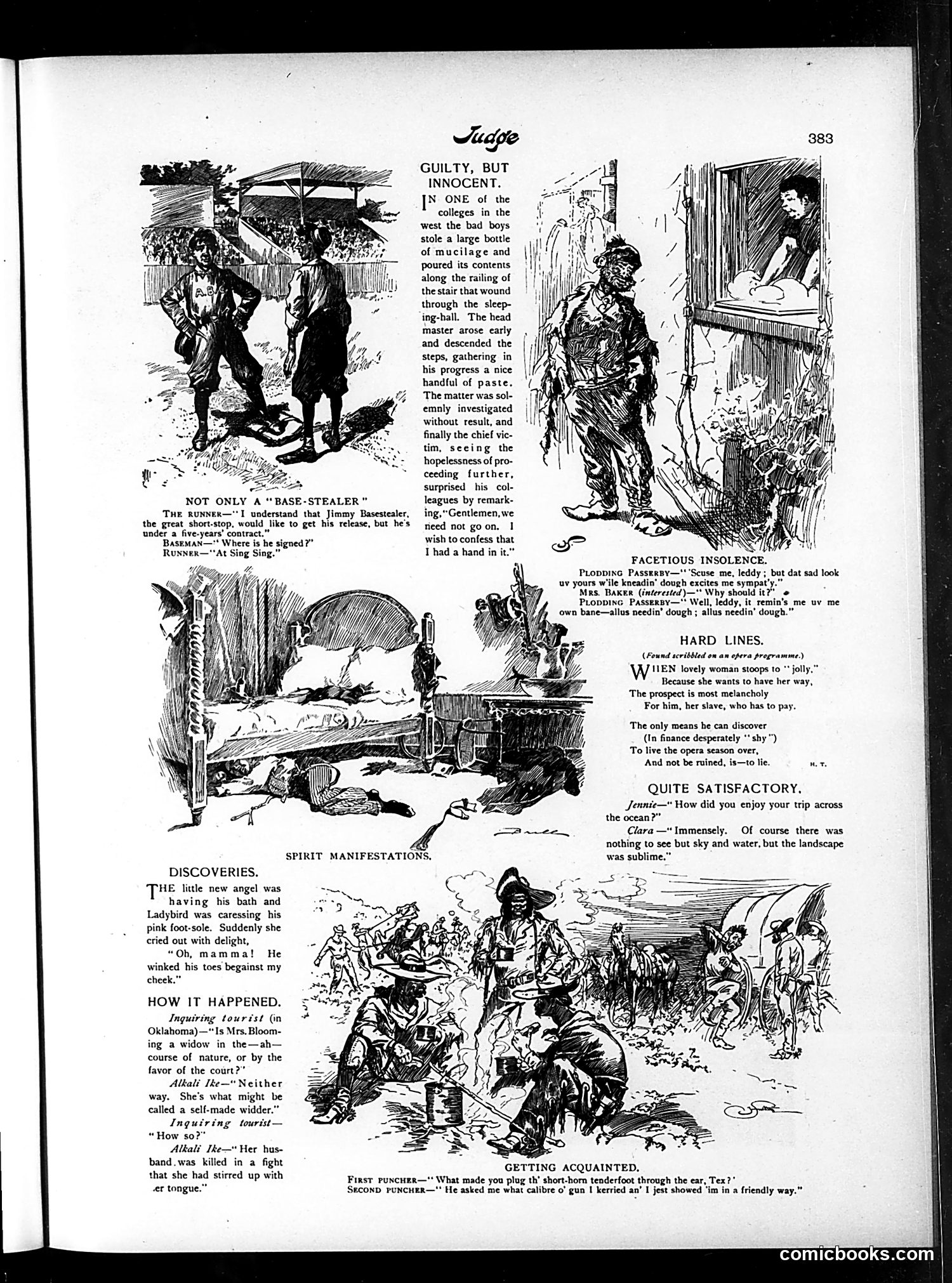 Judge — June 5, 1897 — page 7 of 16