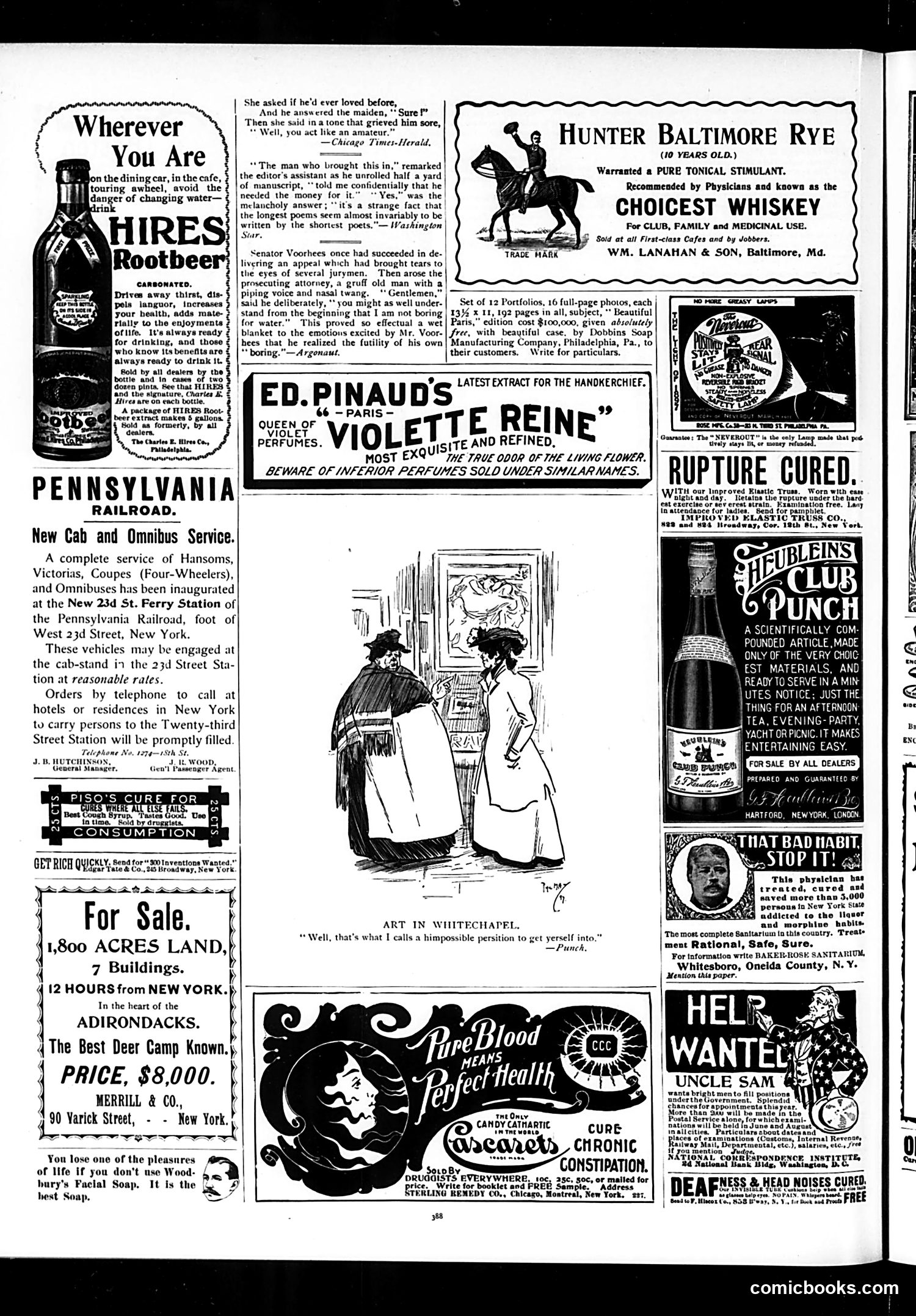 Judge — June 5, 1897 — page 12 of 16