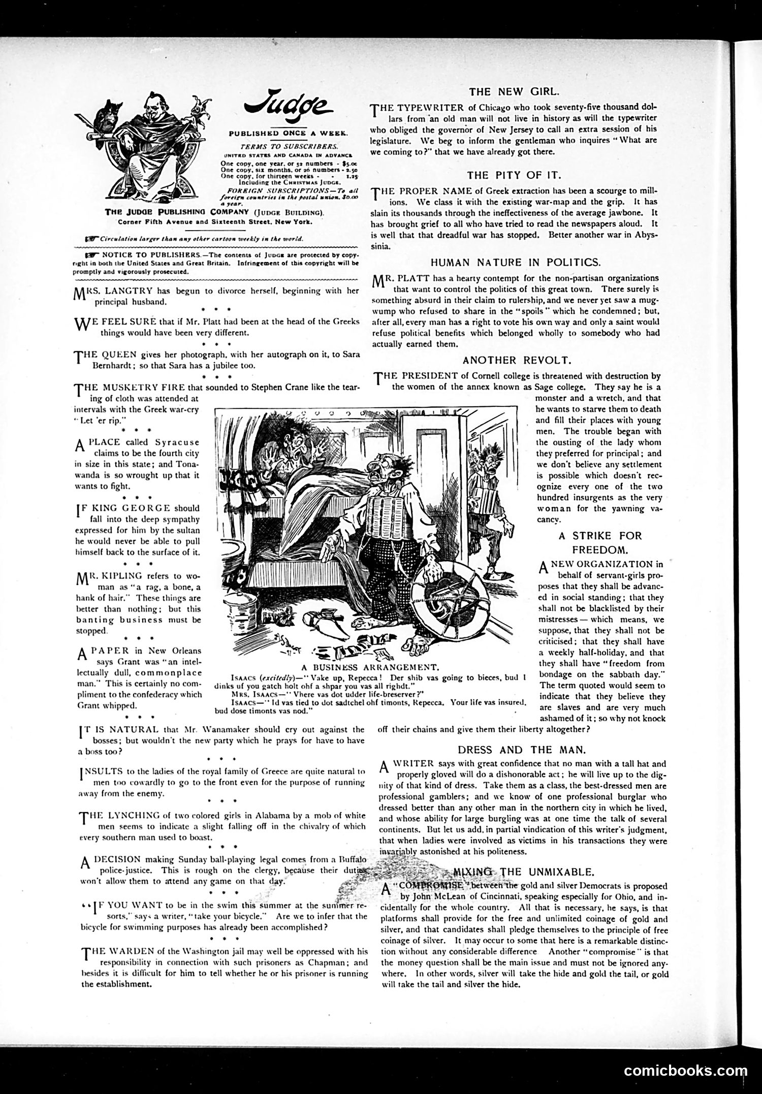 Judge — June 12, 1897 — page 2 of 18